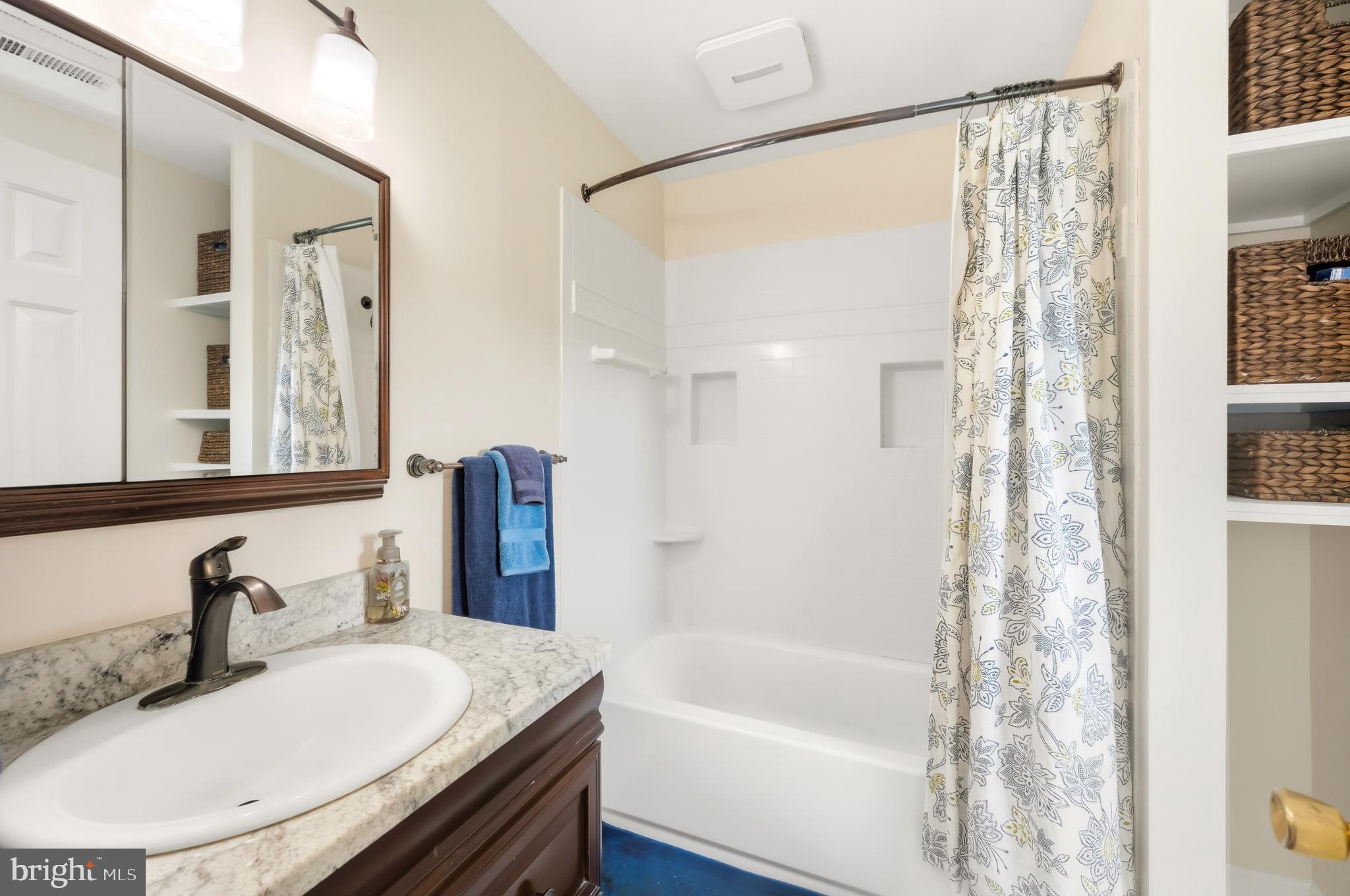 17412 MADISON AVENUE