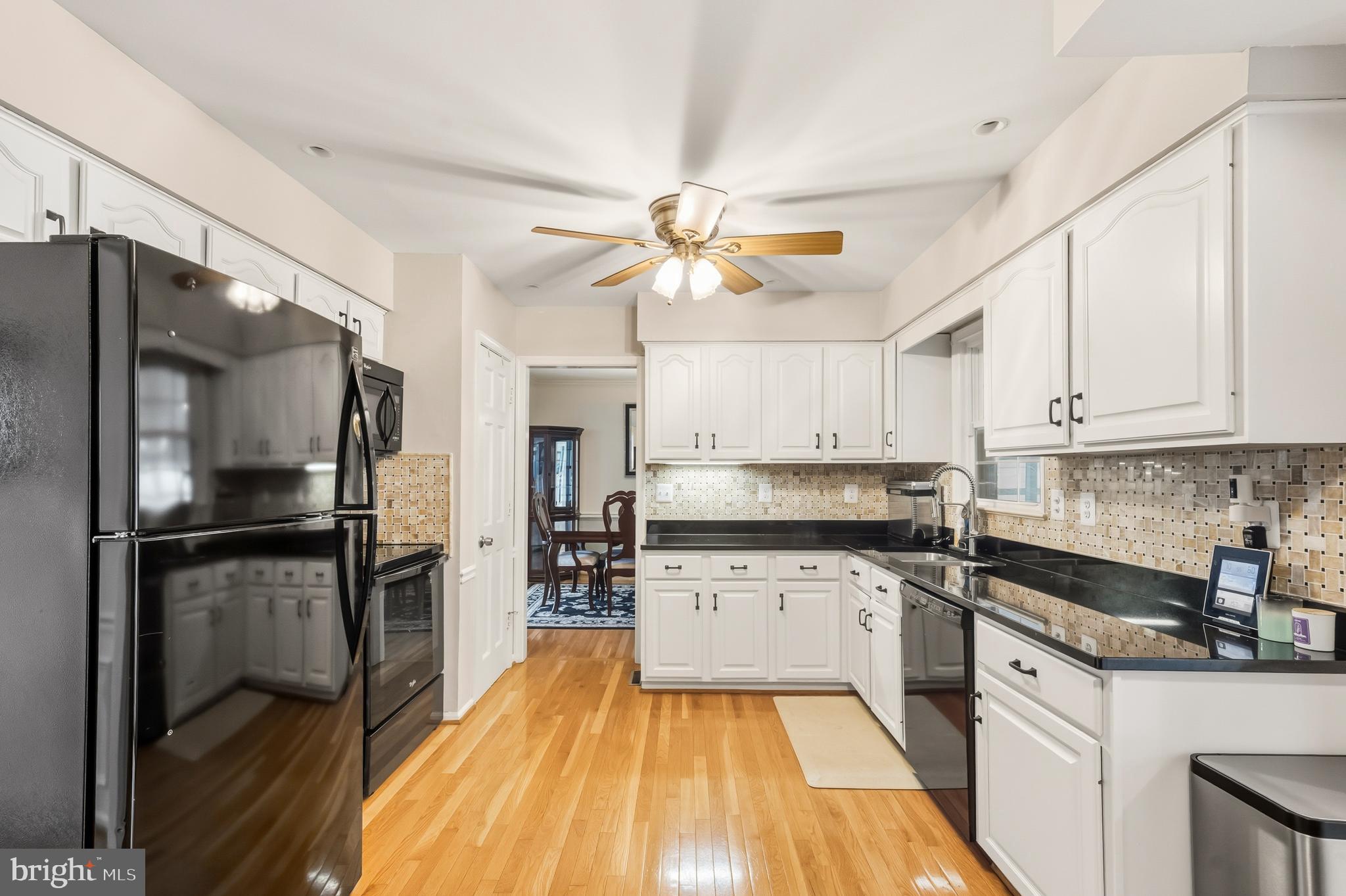 17412 MADISON AVENUE