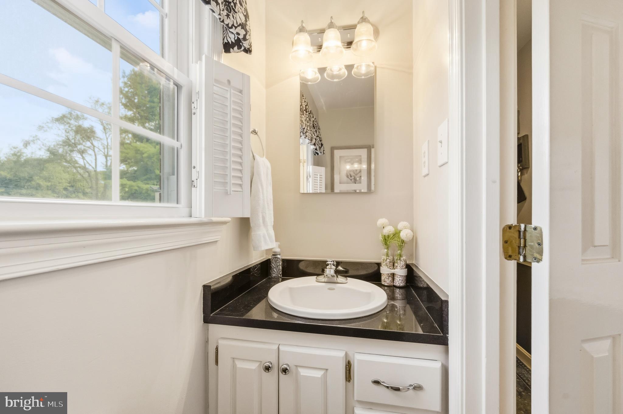 17412 MADISON AVENUE