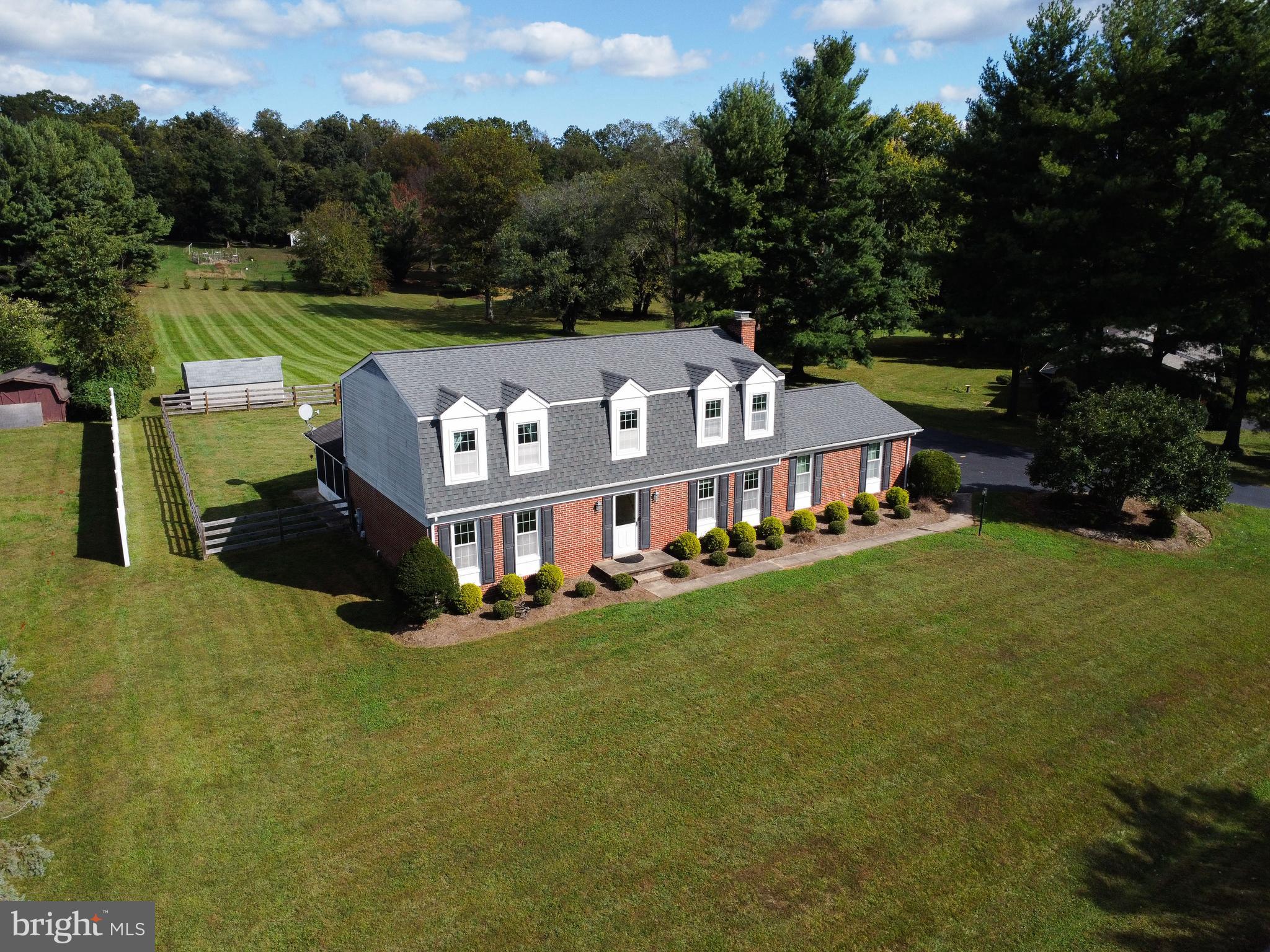 17412 MADISON AVENUE