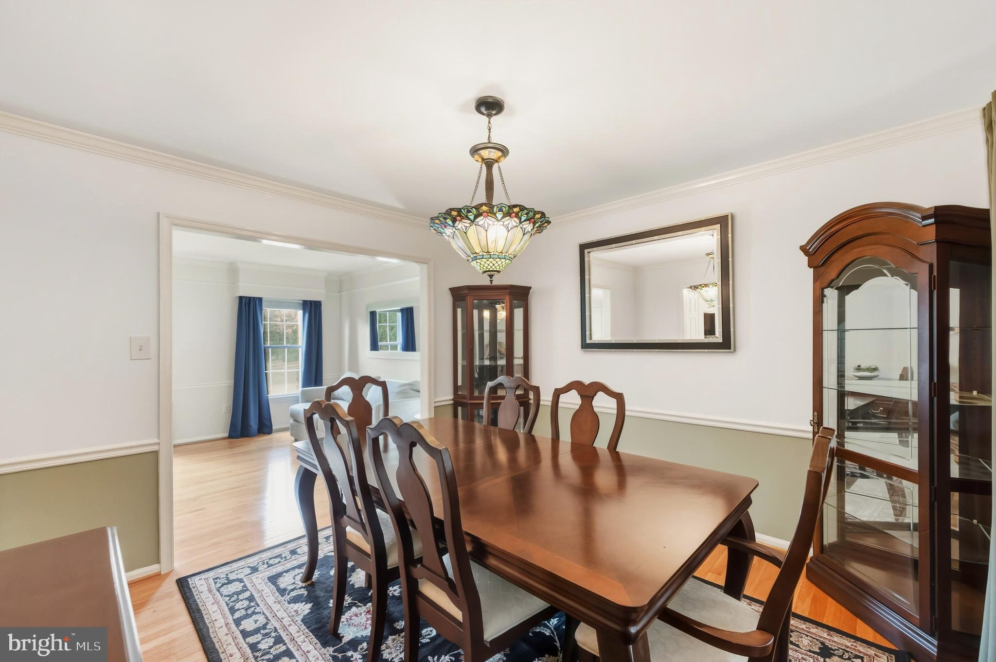 17412 MADISON AVENUE