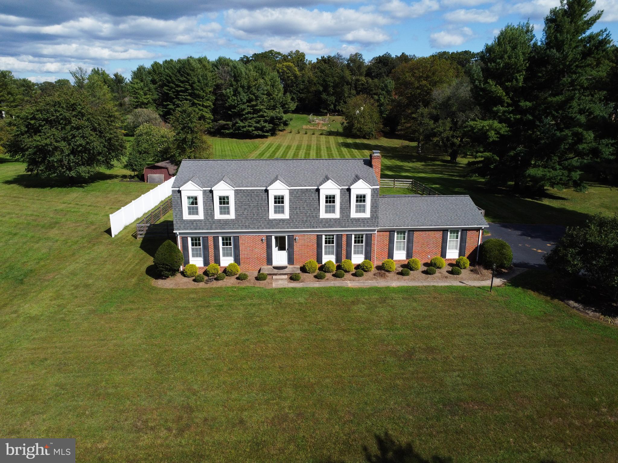 17412 MADISON AVENUE