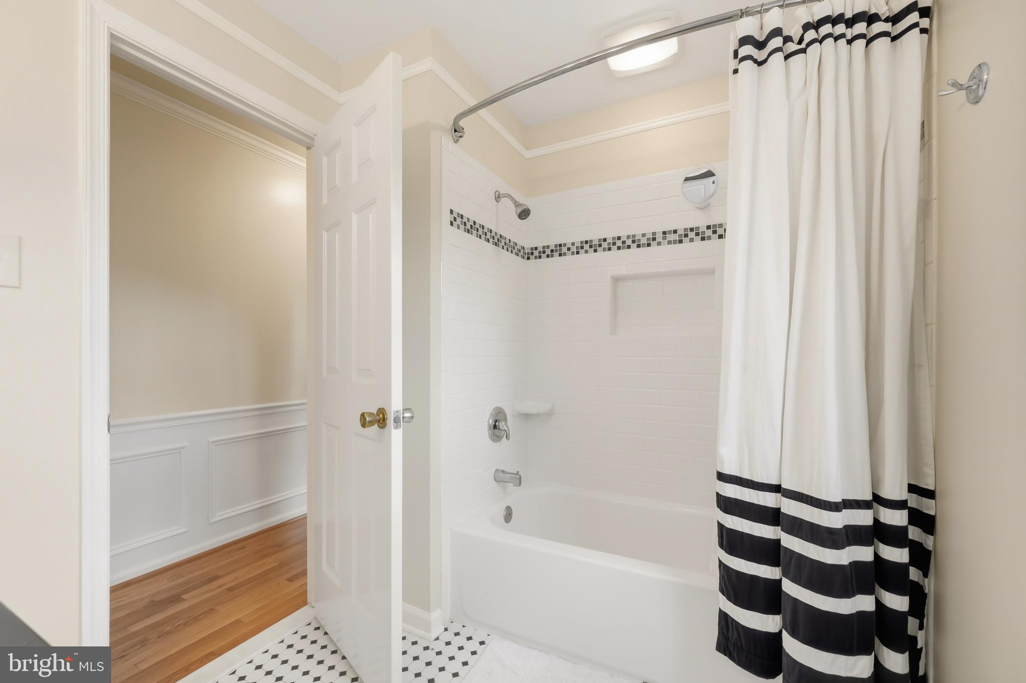 17412 MADISON AVENUE