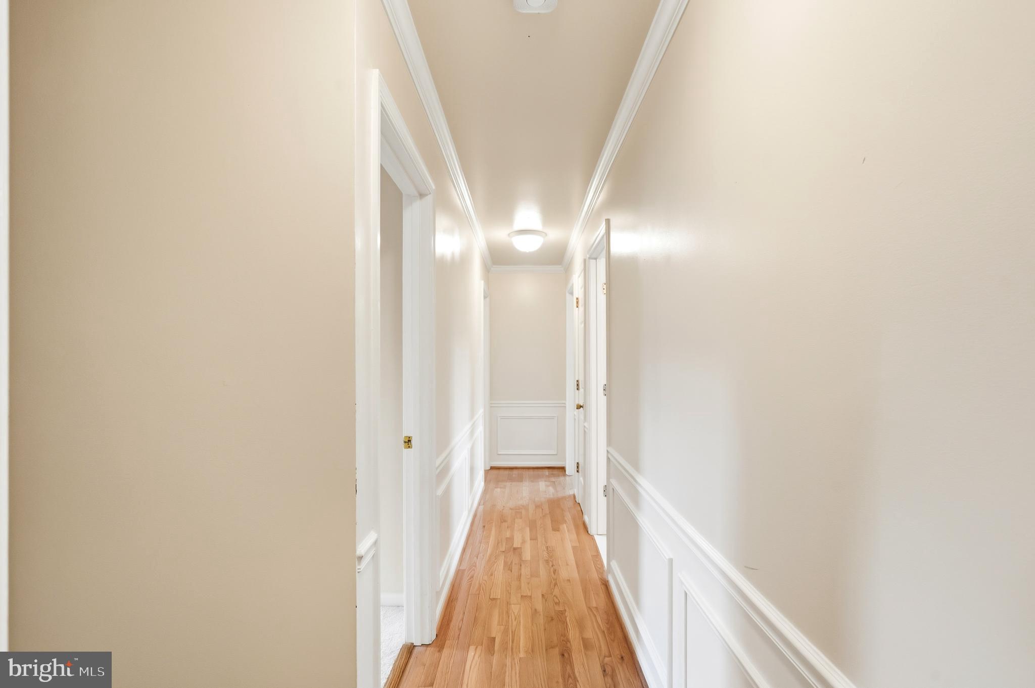 17412 MADISON AVENUE