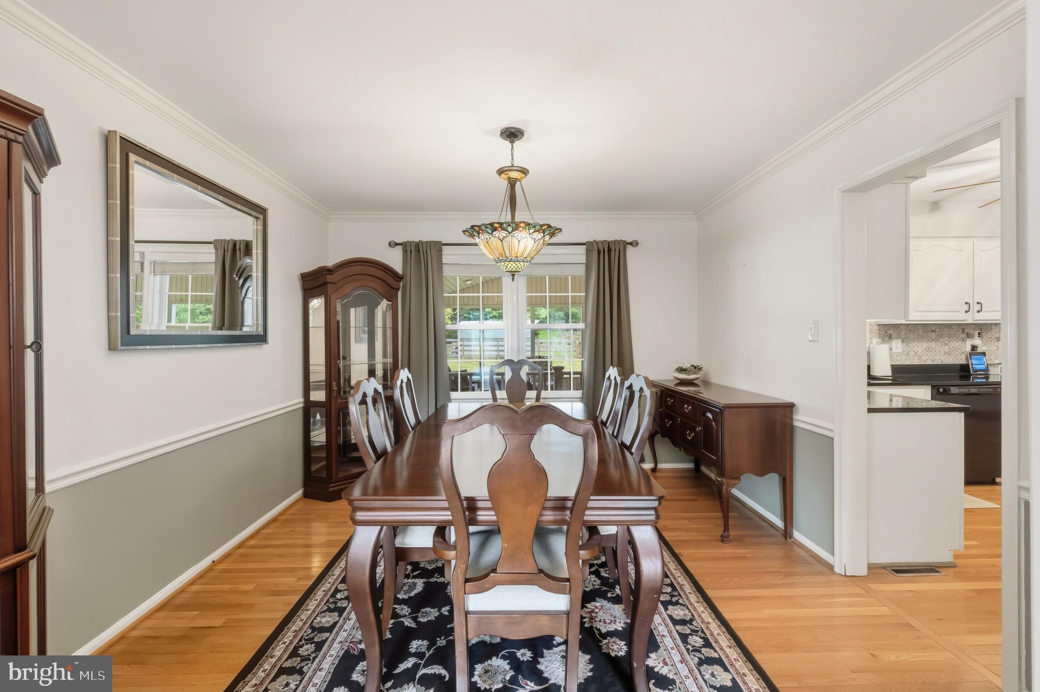 17412 MADISON AVENUE