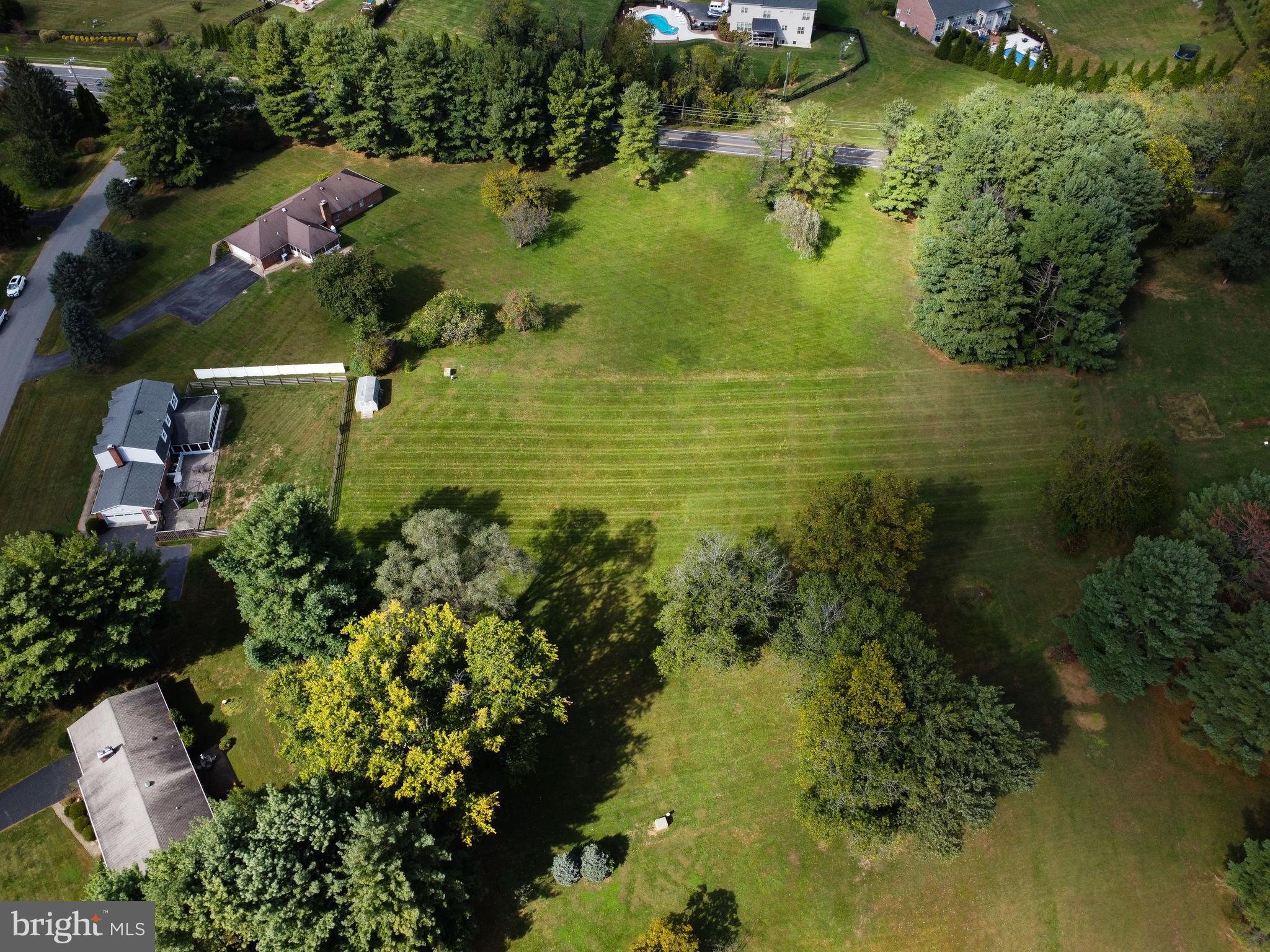 17412 MADISON AVENUE