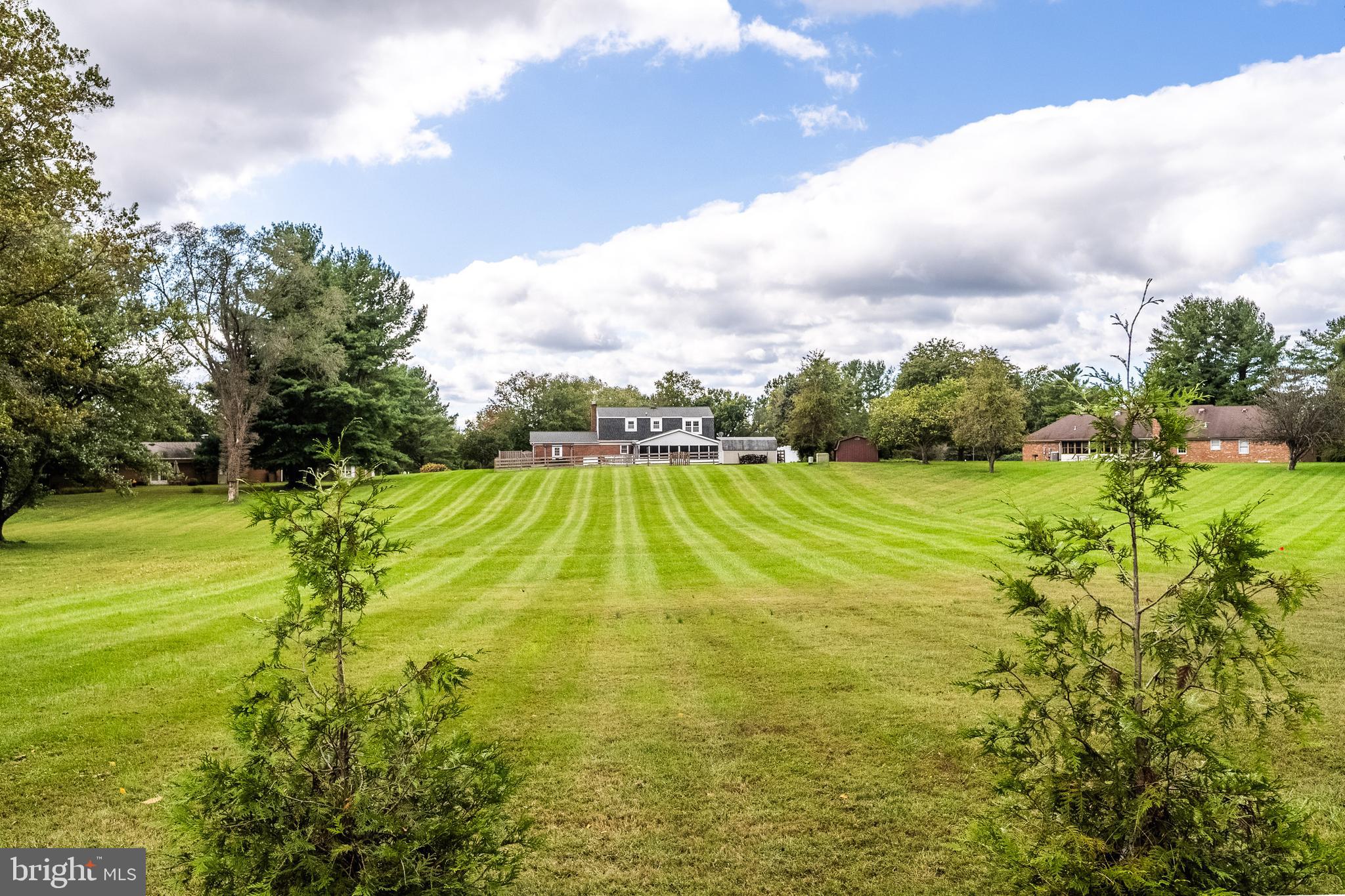 17412 MADISON AVENUE