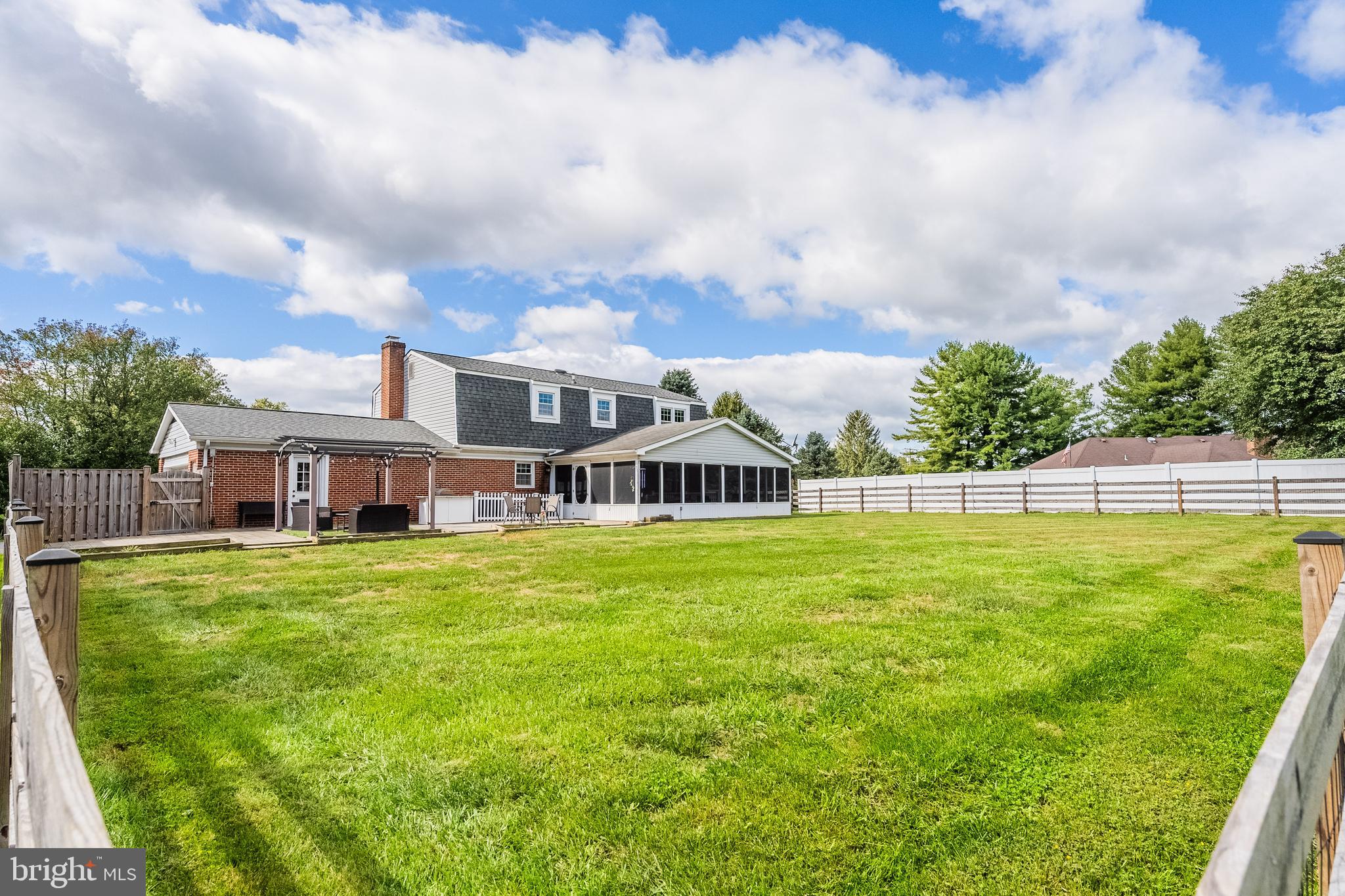 17412 MADISON AVENUE