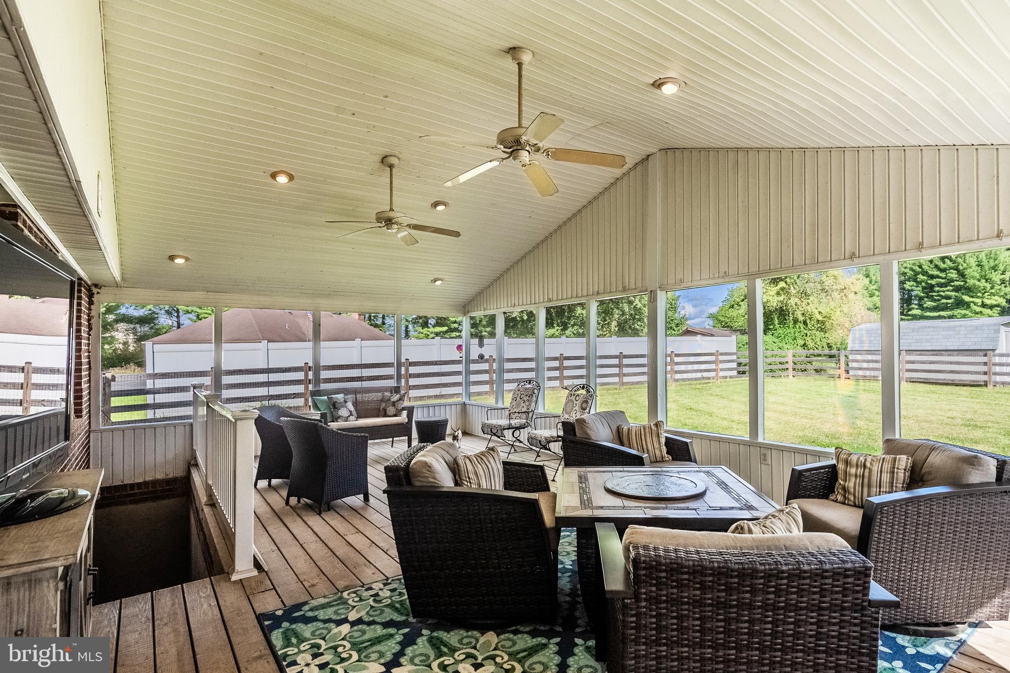 17412 MADISON AVENUE