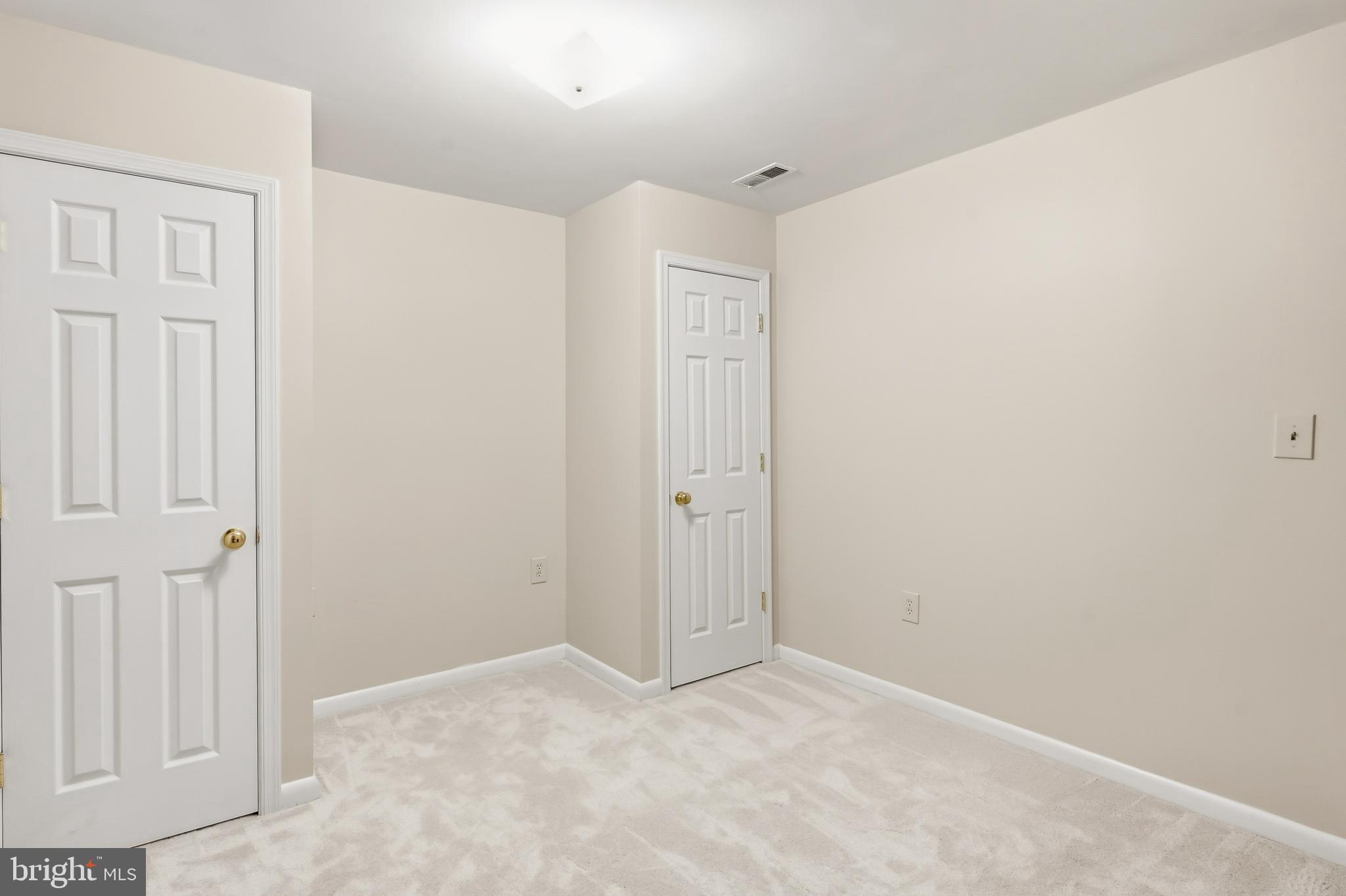 17412 MADISON AVENUE