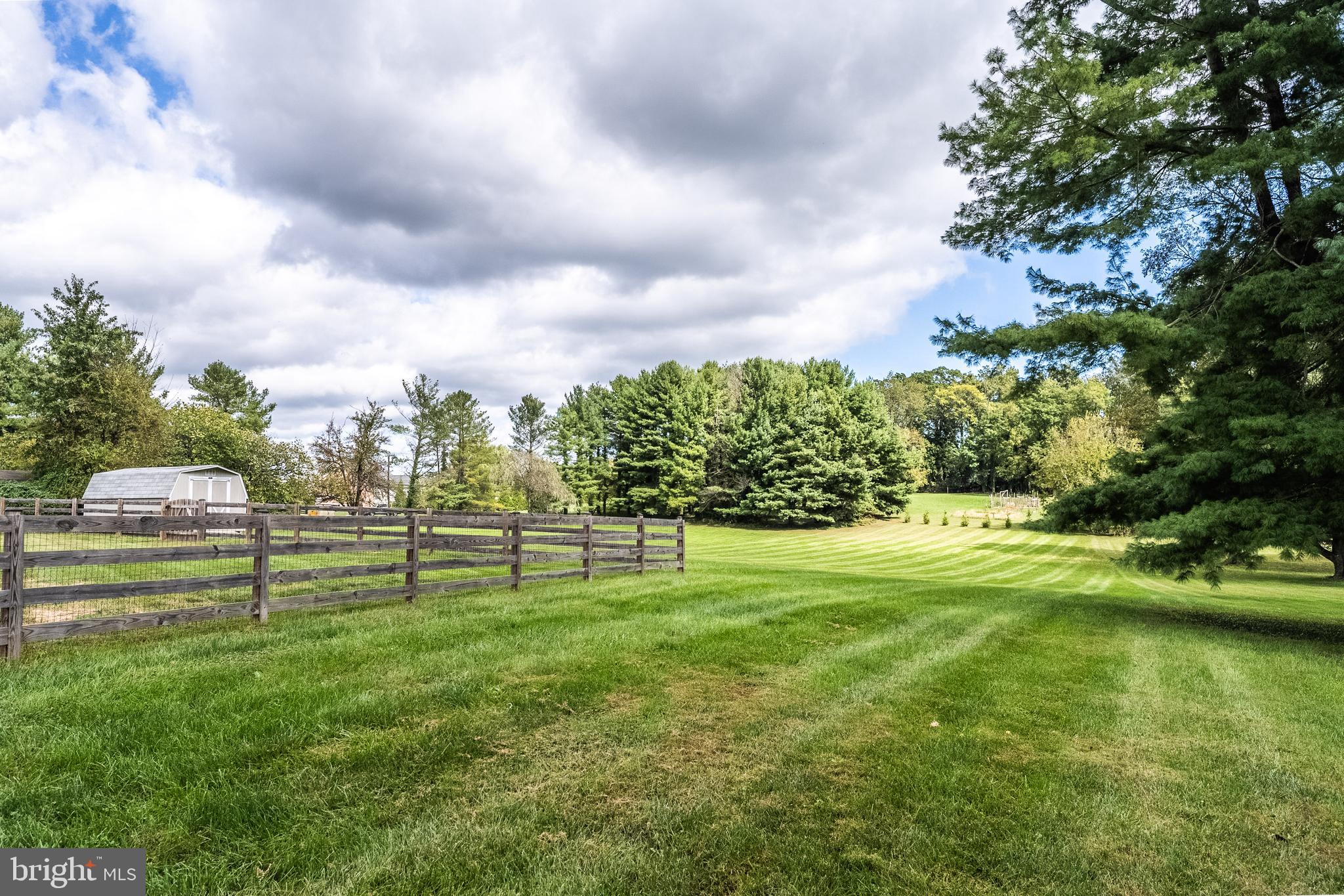 17412 MADISON AVENUE