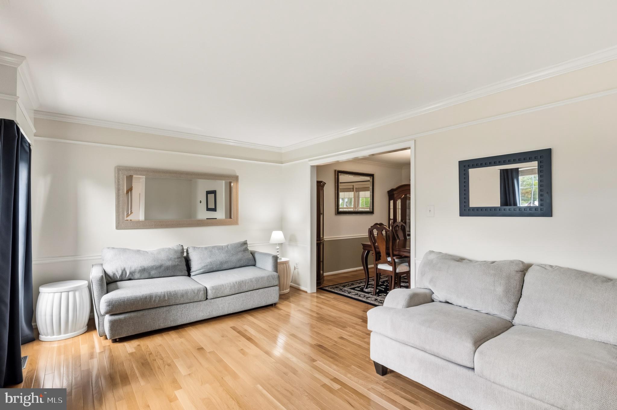 17412 MADISON AVENUE