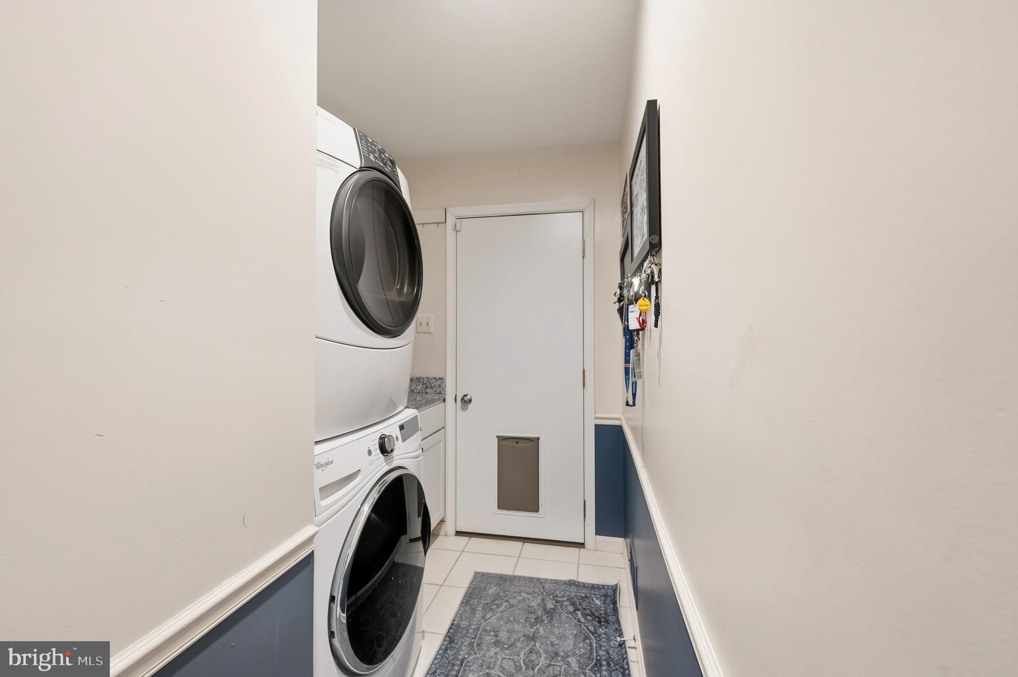 17412 MADISON AVENUE