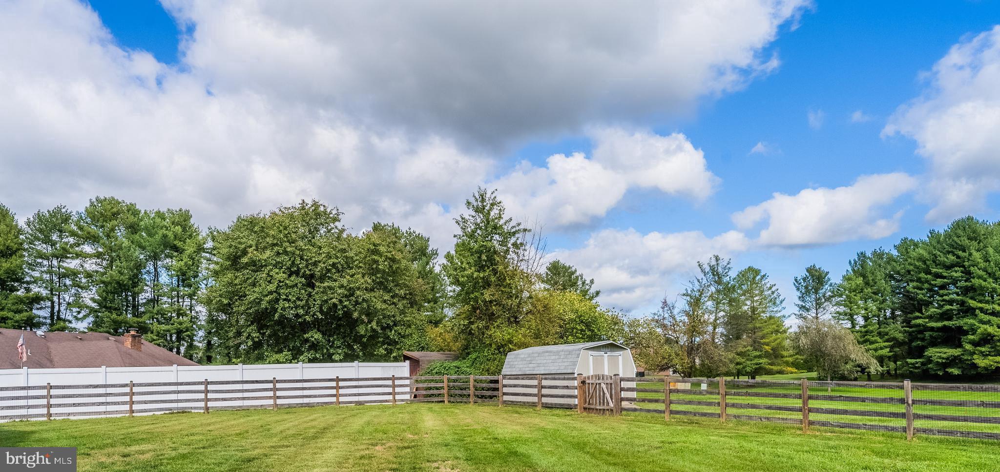 17412 MADISON AVENUE