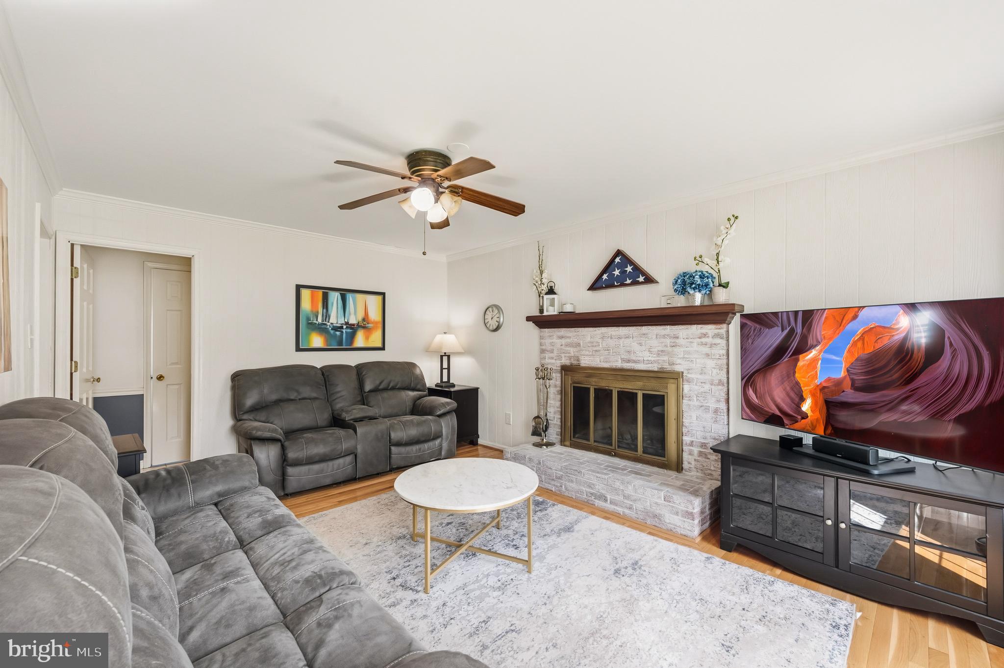 17412 MADISON AVENUE