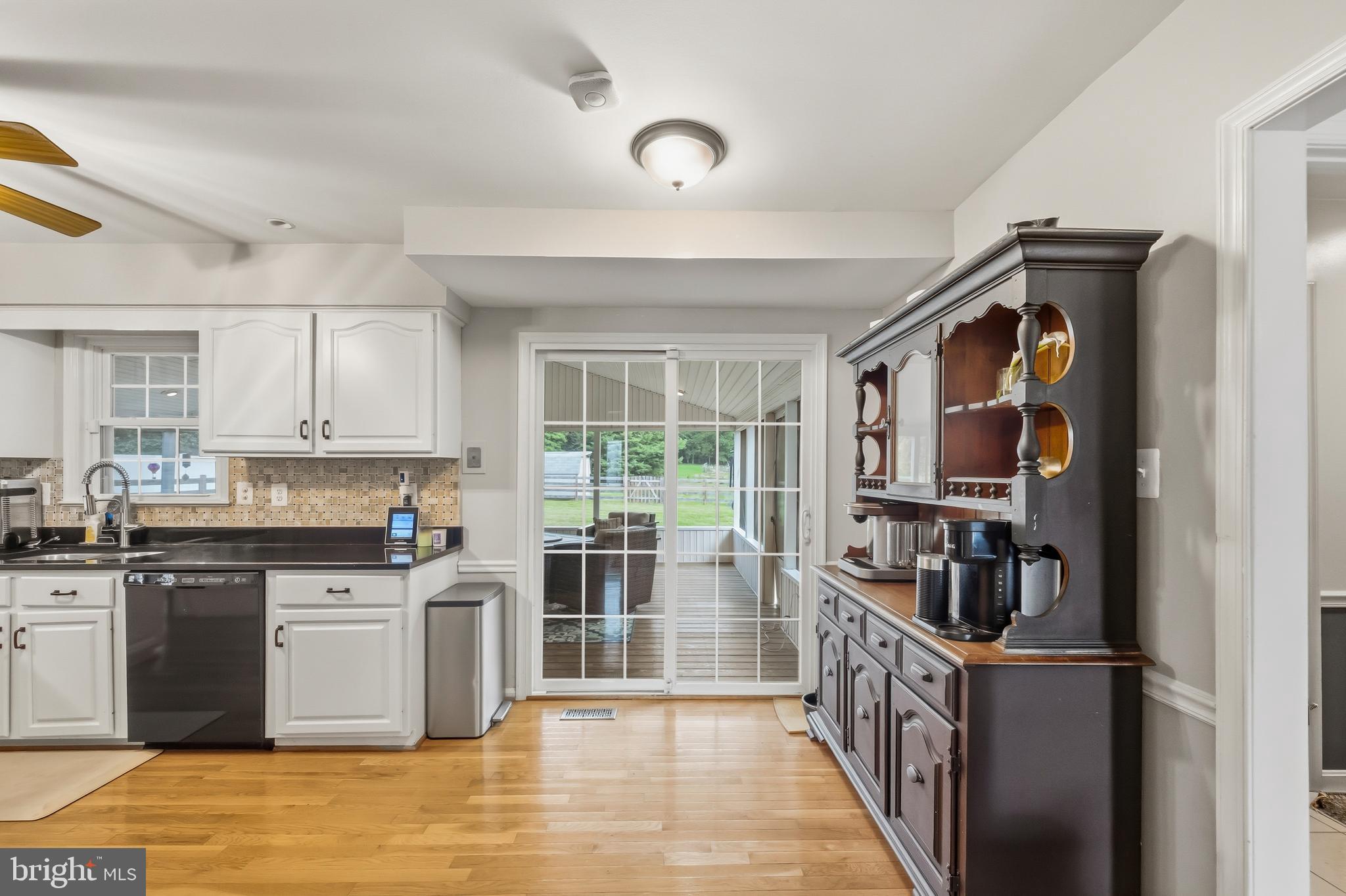 17412 MADISON AVENUE