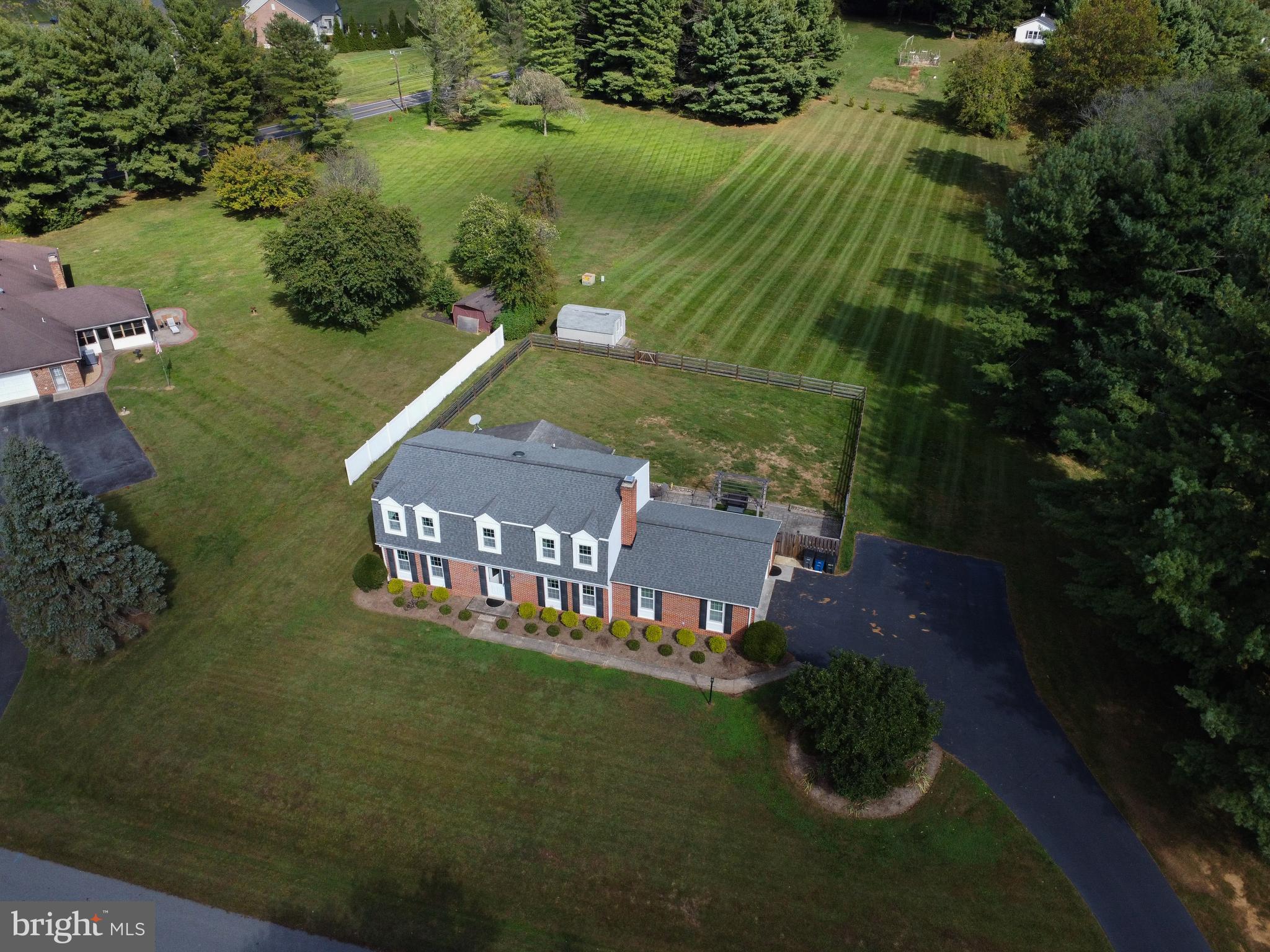 17412 MADISON AVENUE