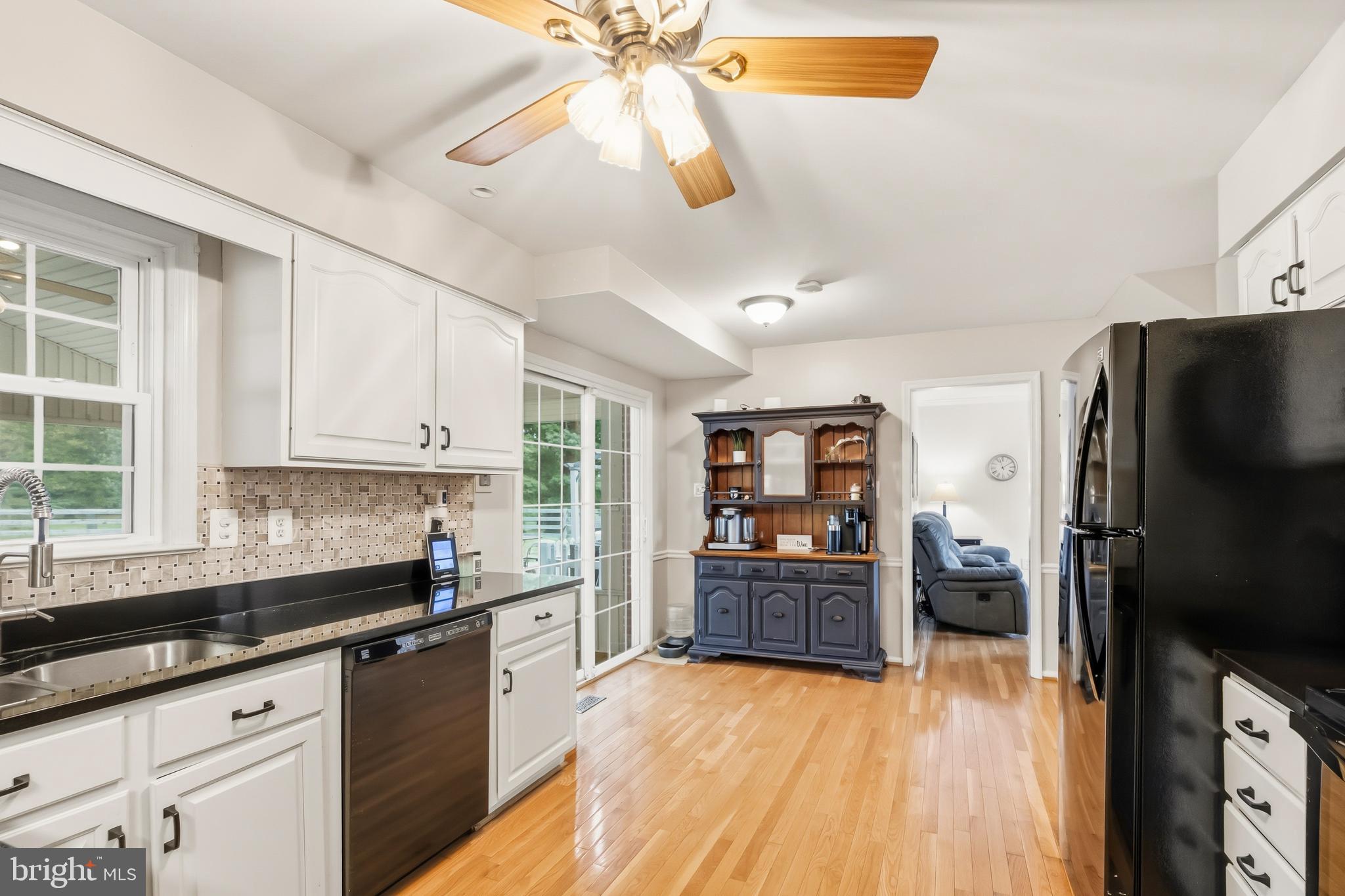 17412 MADISON AVENUE