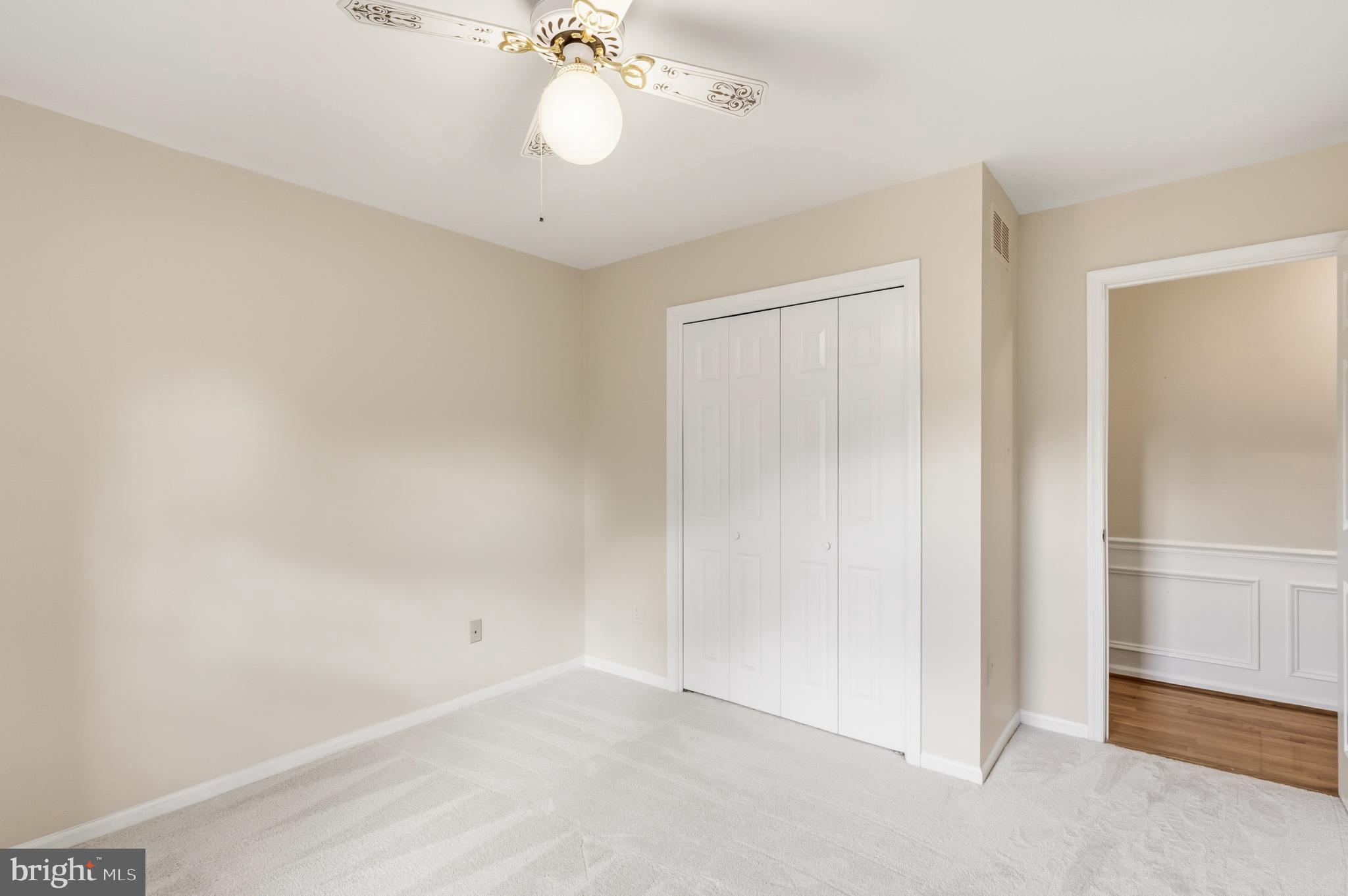 17412 MADISON AVENUE