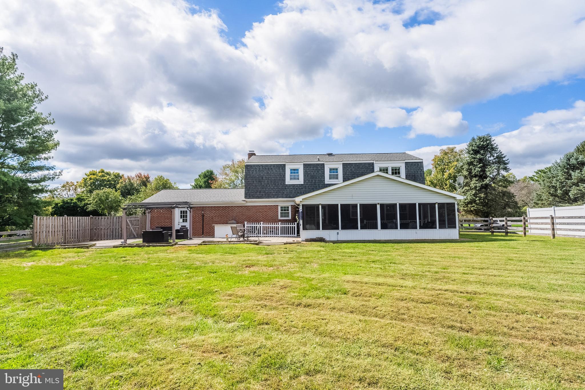 17412 MADISON AVENUE