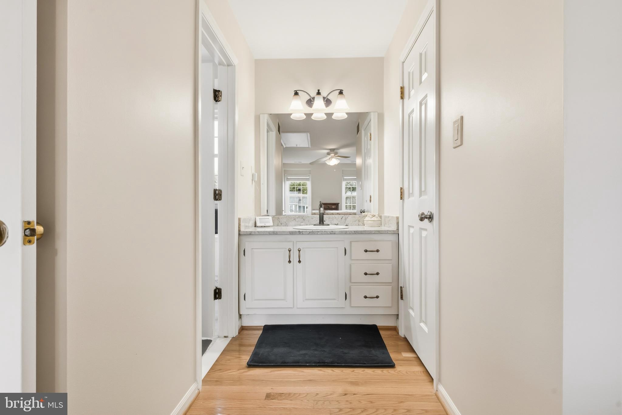 17412 MADISON AVENUE