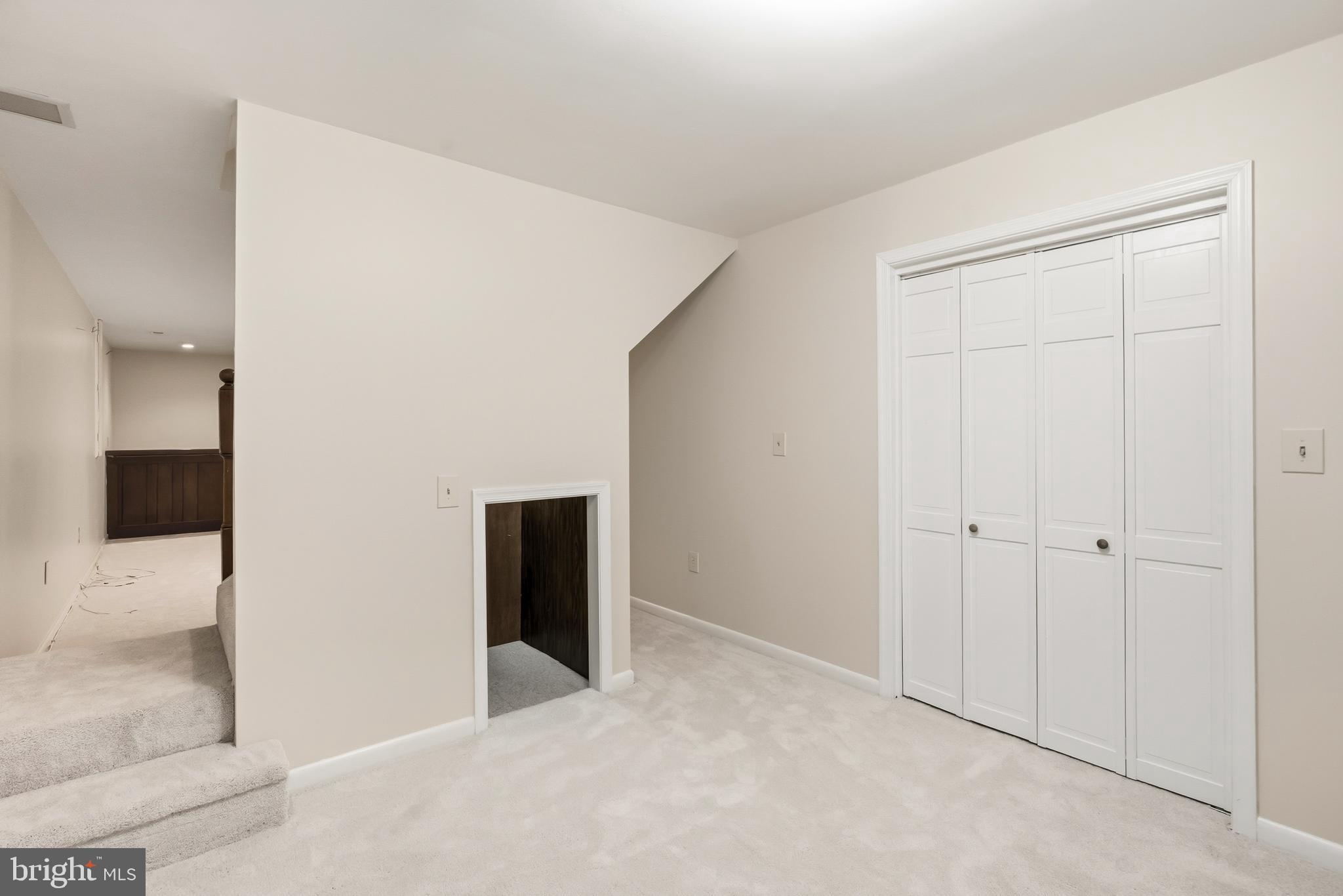 17412 MADISON AVENUE