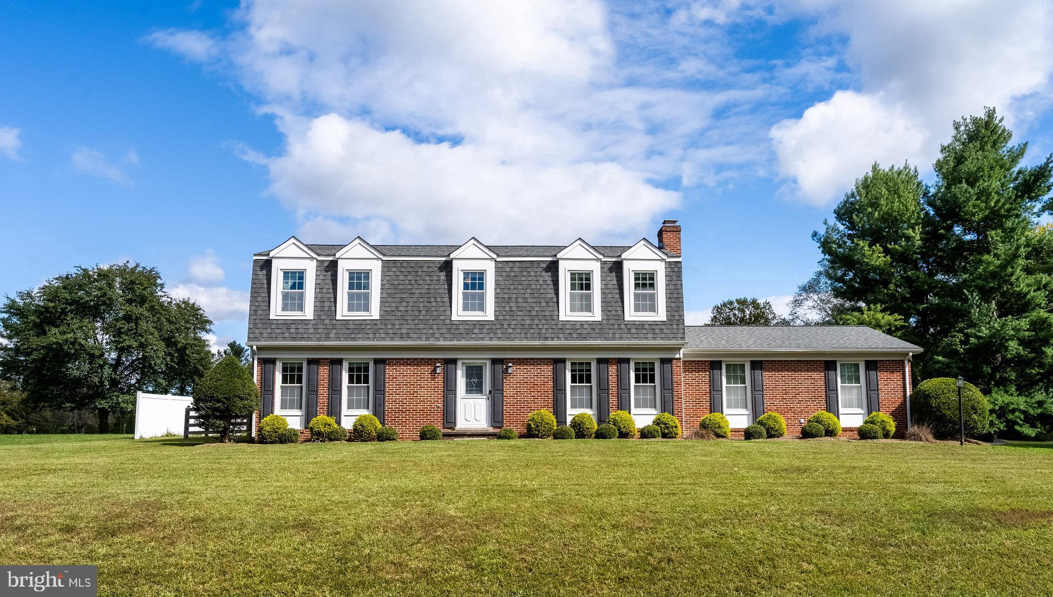 17412 MADISON AVENUE