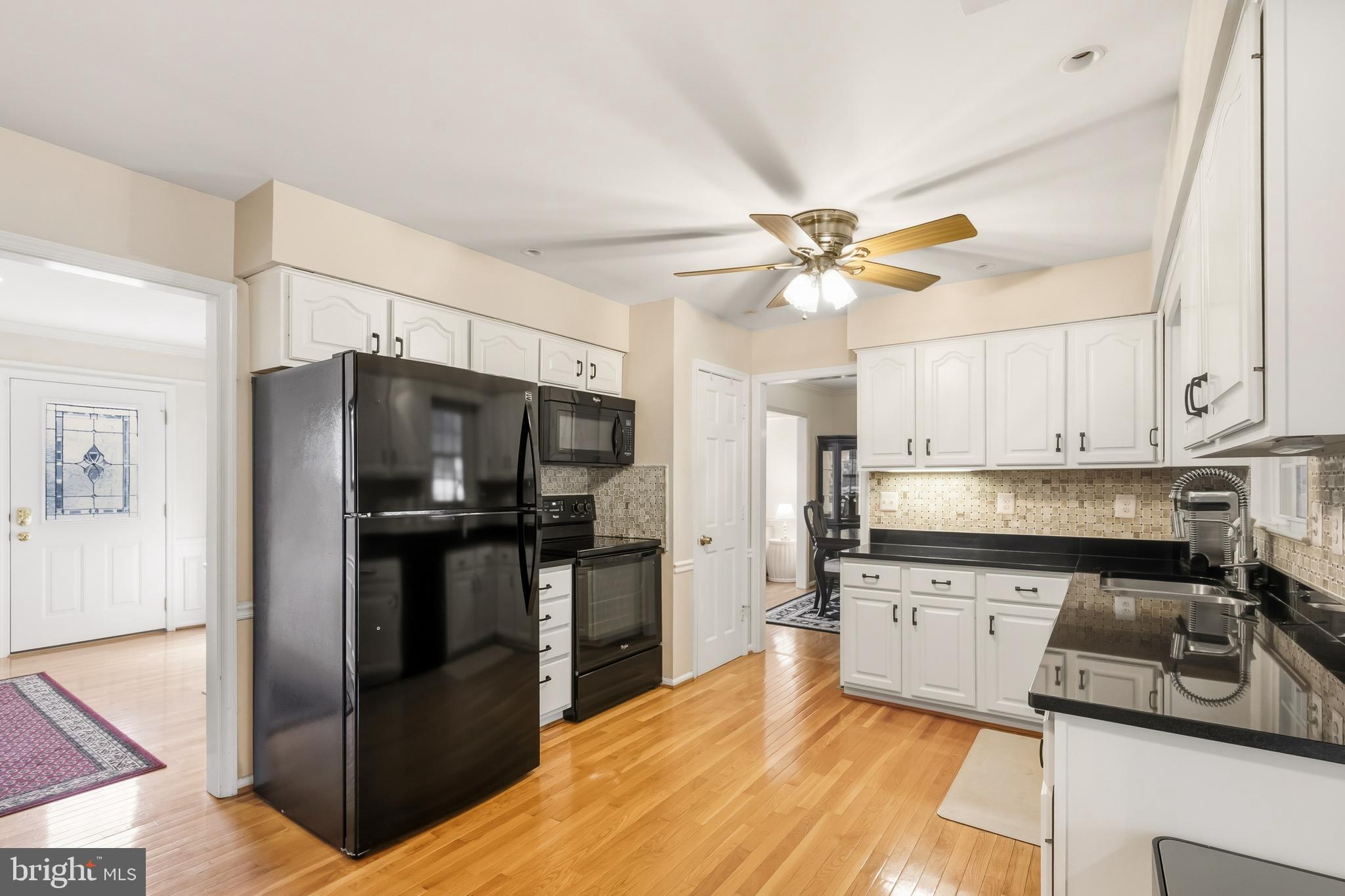 17412 MADISON AVENUE