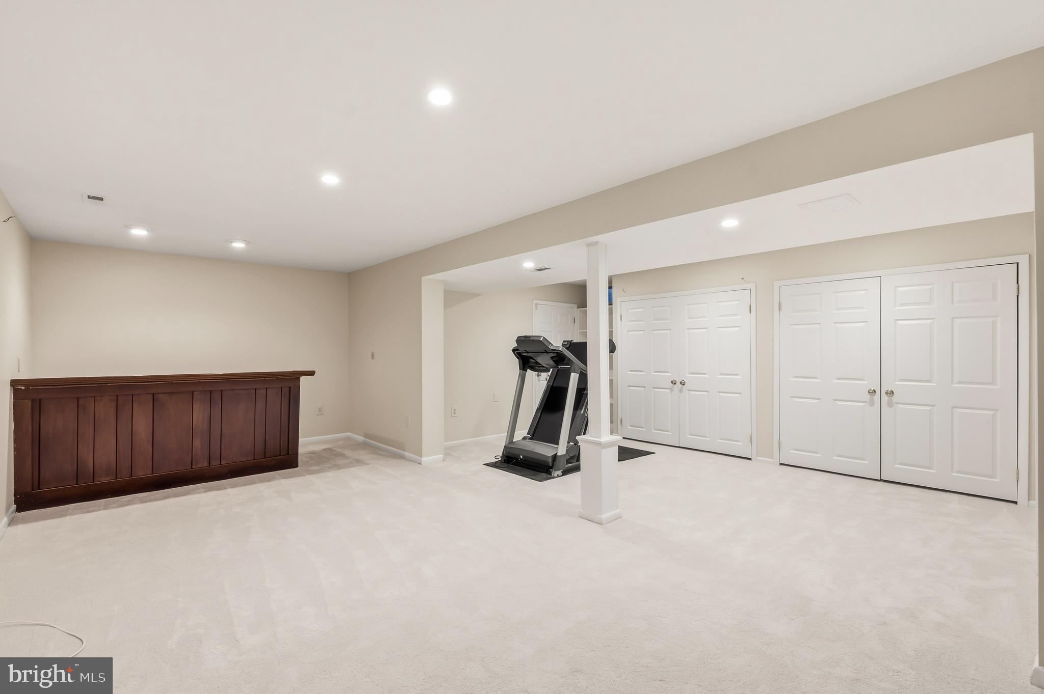 17412 MADISON AVENUE