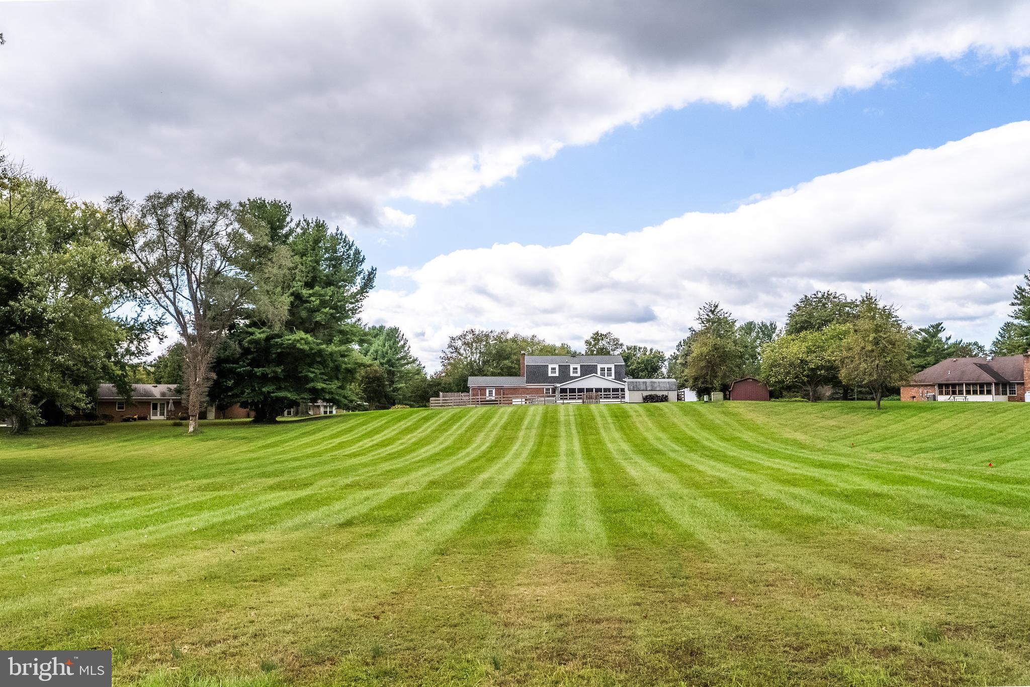 17412 MADISON AVENUE