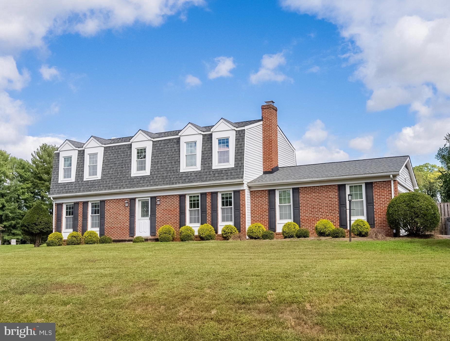 17412 MADISON AVENUE