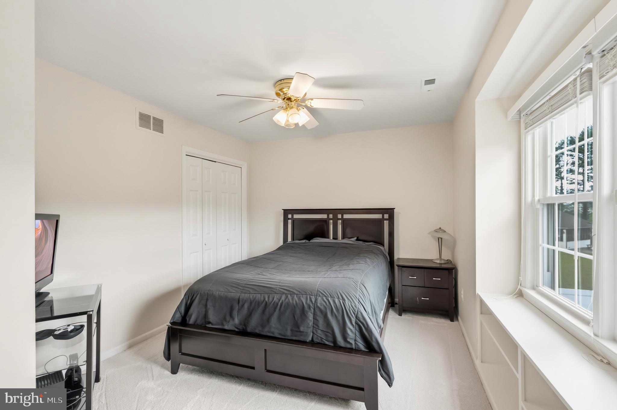 17412 MADISON AVENUE