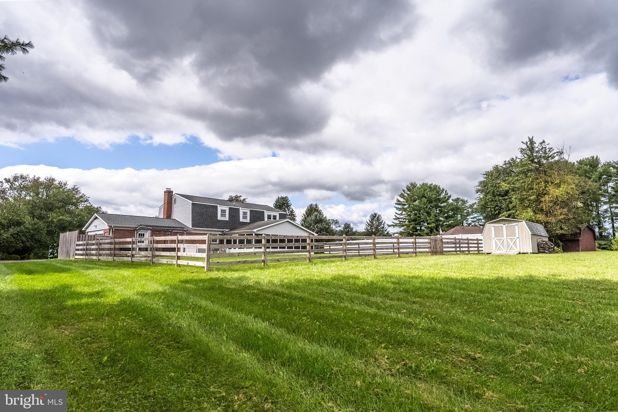 17412 MADISON AVENUE