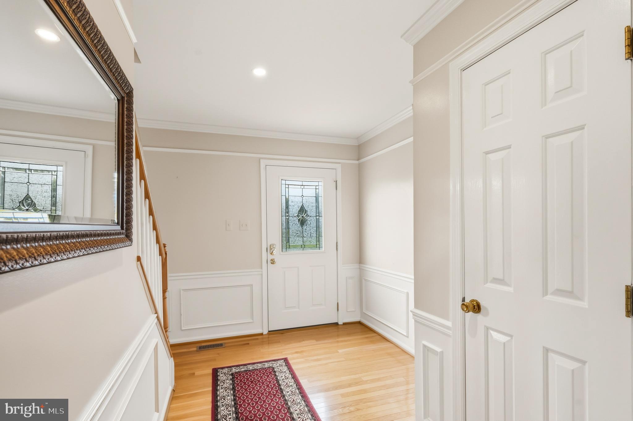 17412 MADISON AVENUE