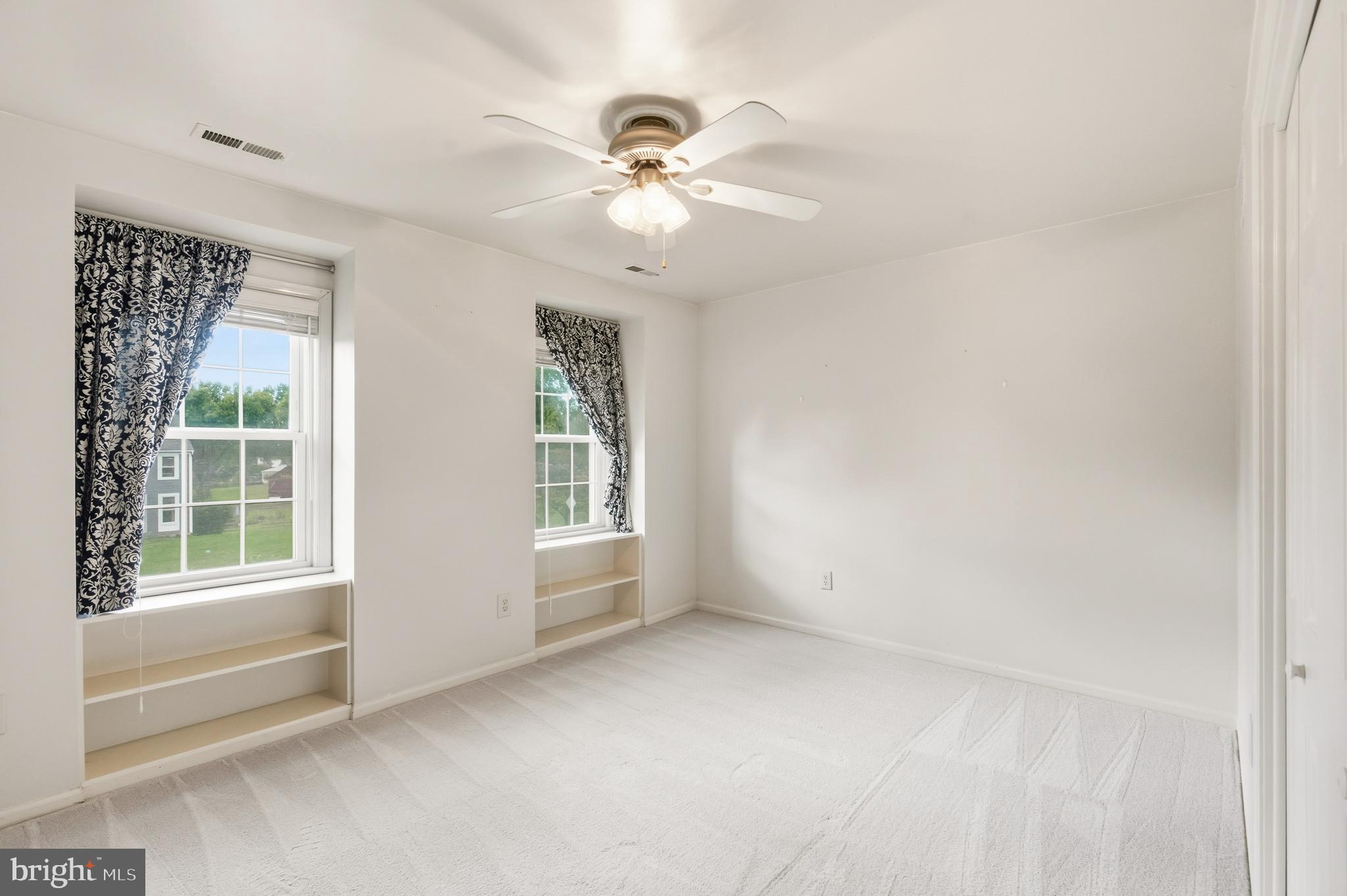 17412 MADISON AVENUE