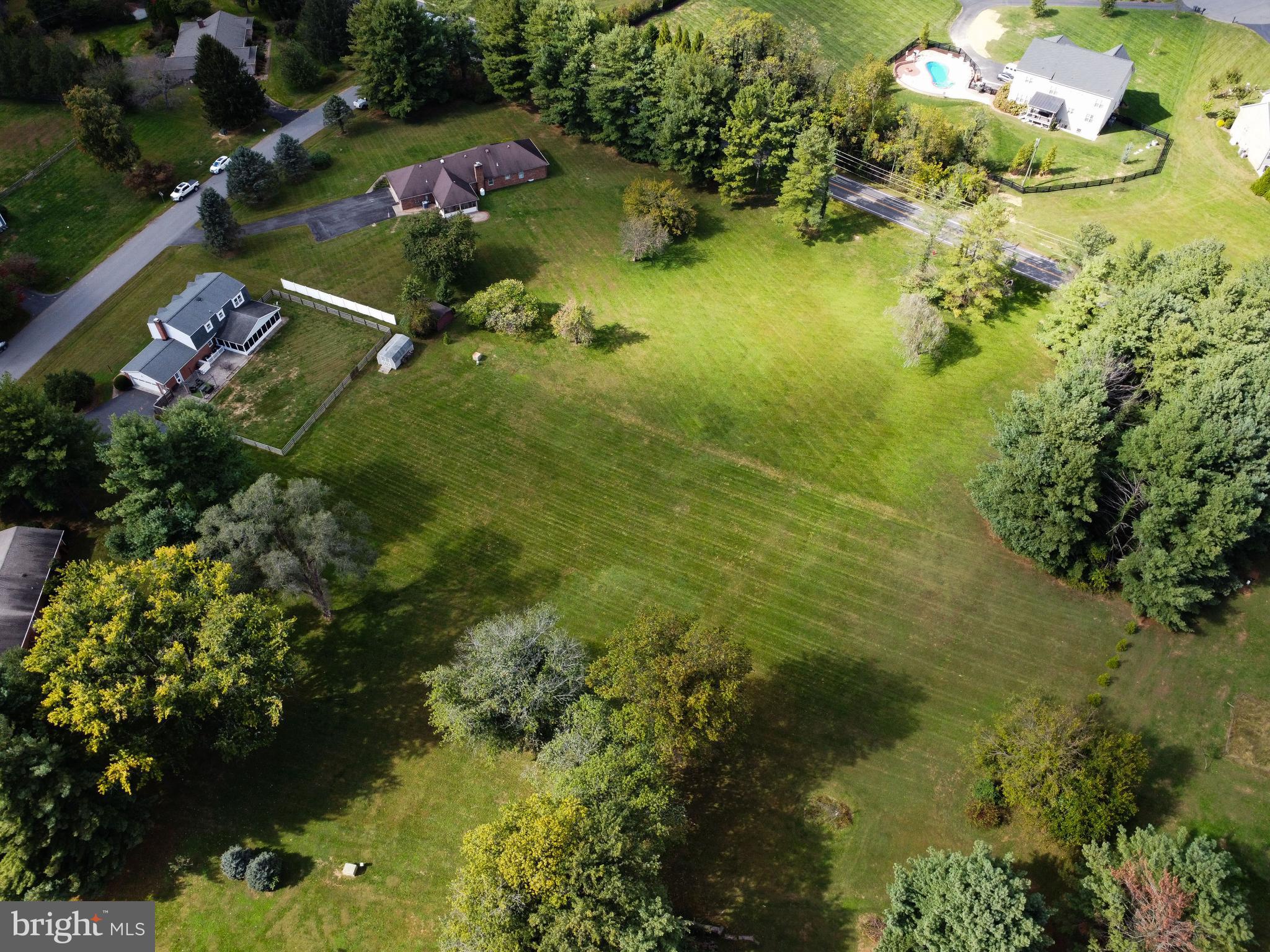 17412 MADISON AVENUE