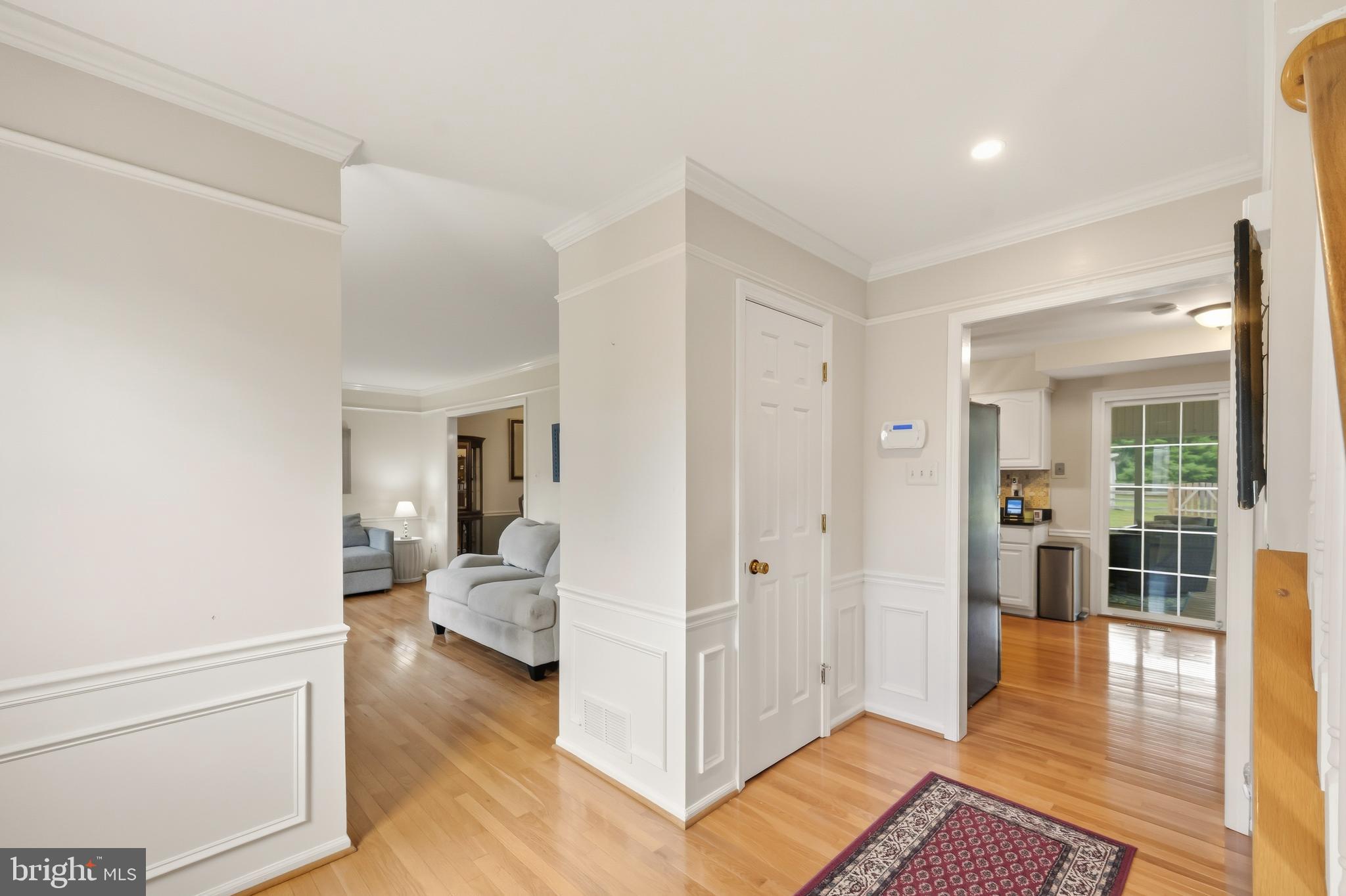 17412 MADISON AVENUE