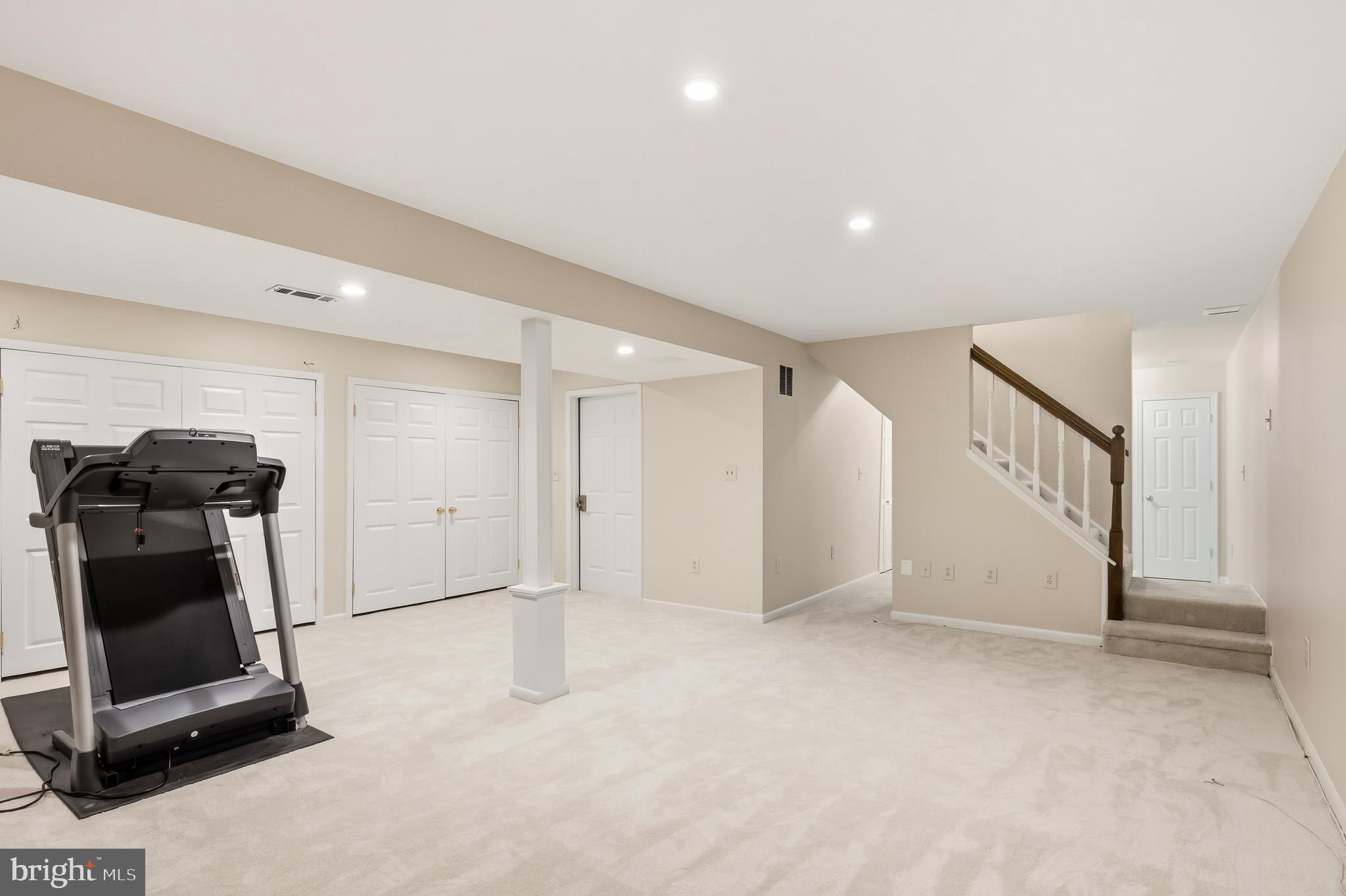 17412 MADISON AVENUE