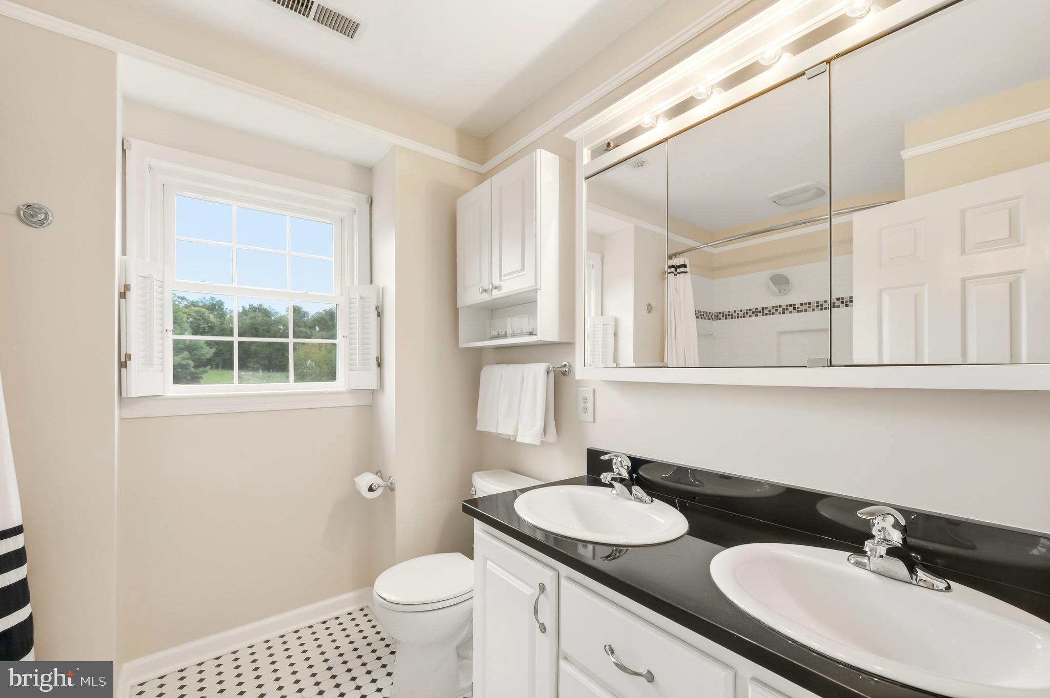 17412 MADISON AVENUE