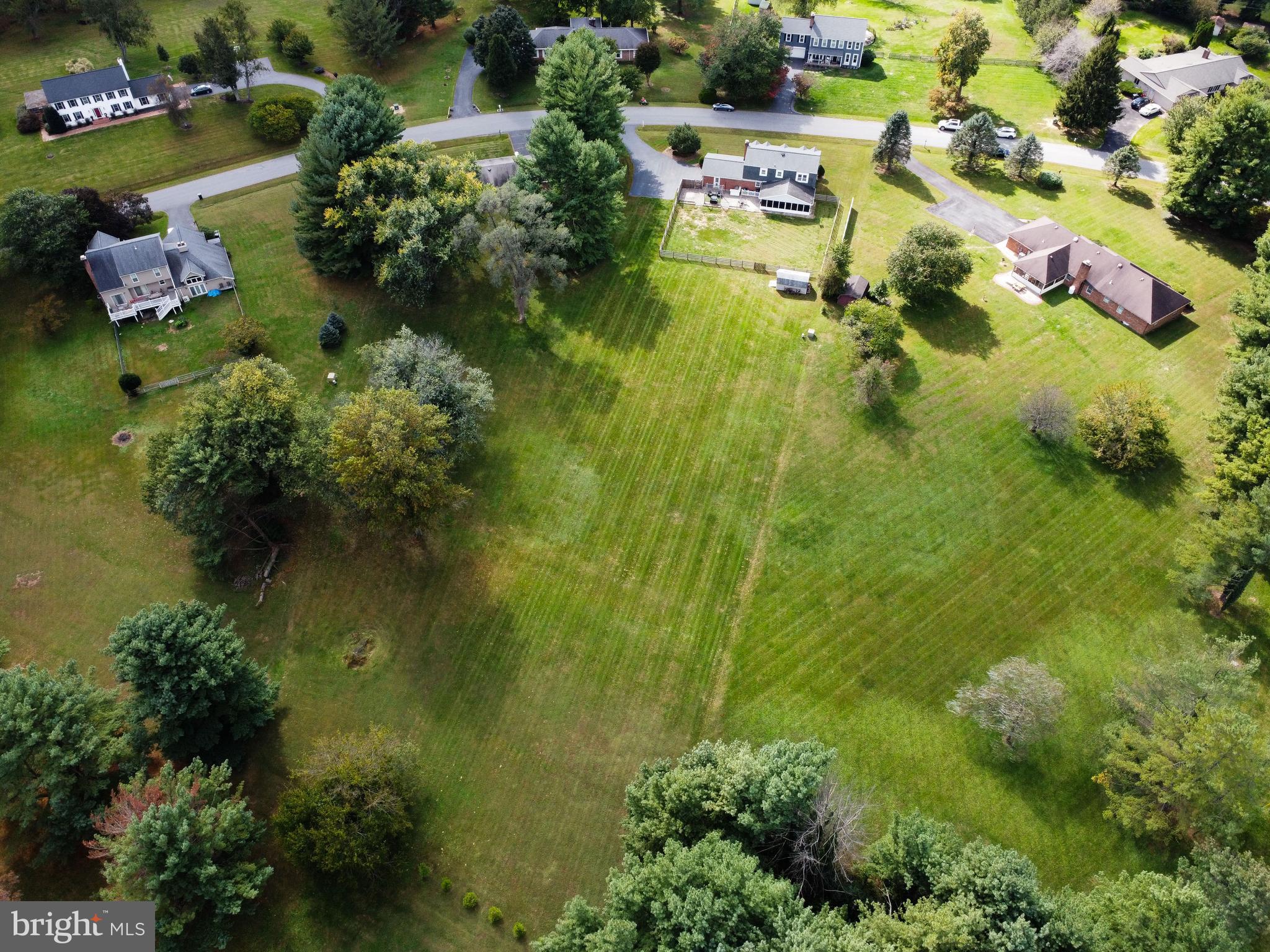 17412 MADISON AVENUE