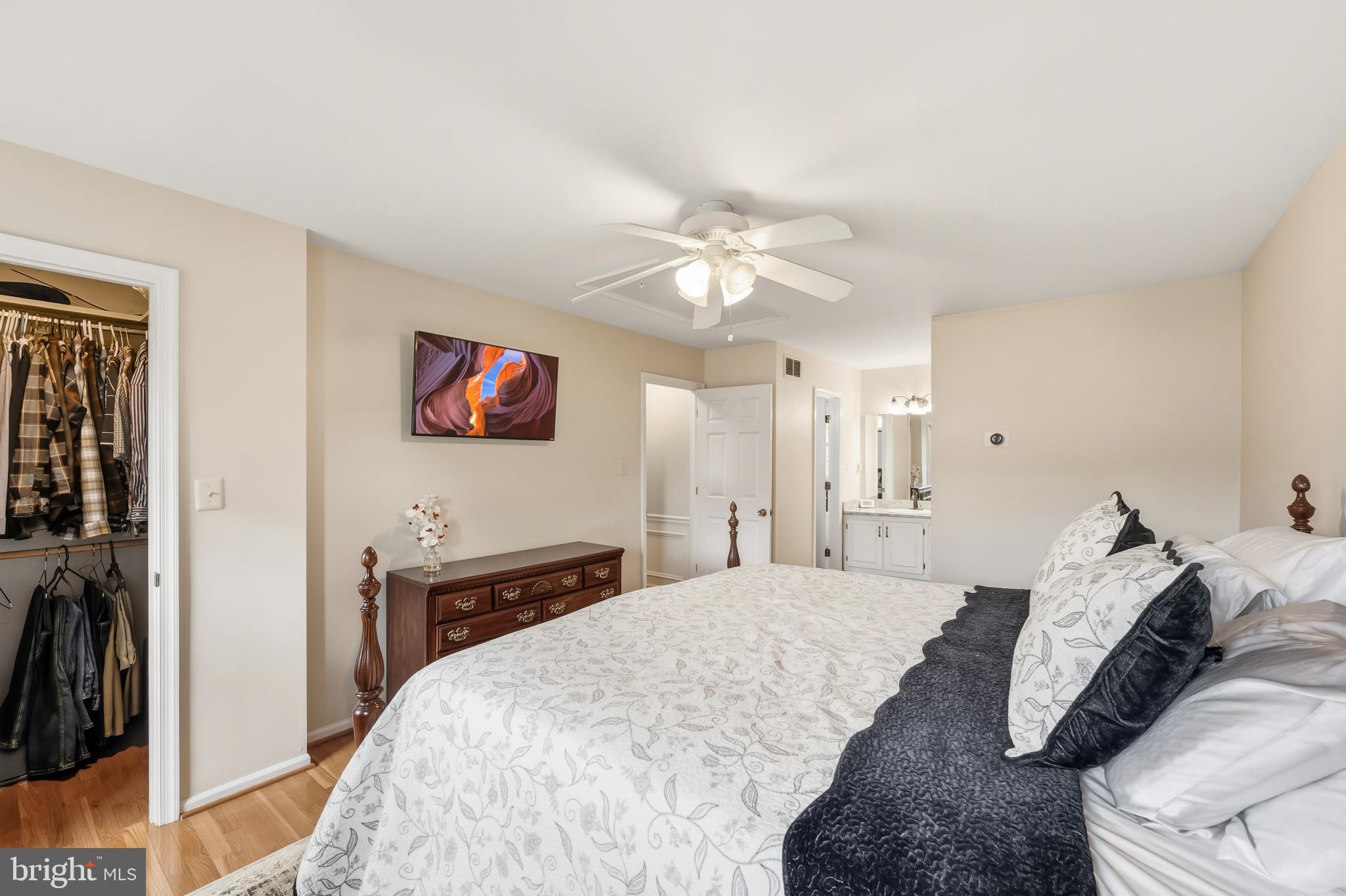 17412 MADISON AVENUE