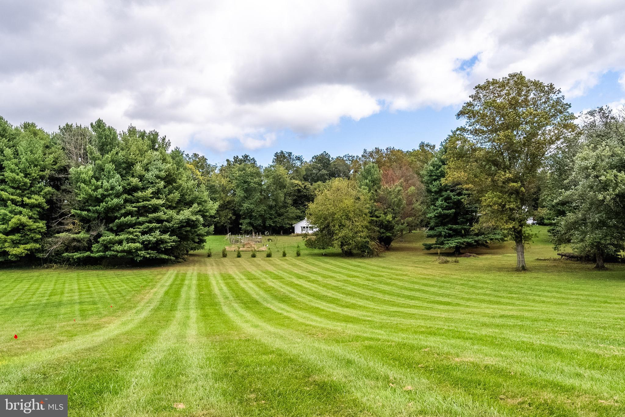 17412 MADISON AVENUE