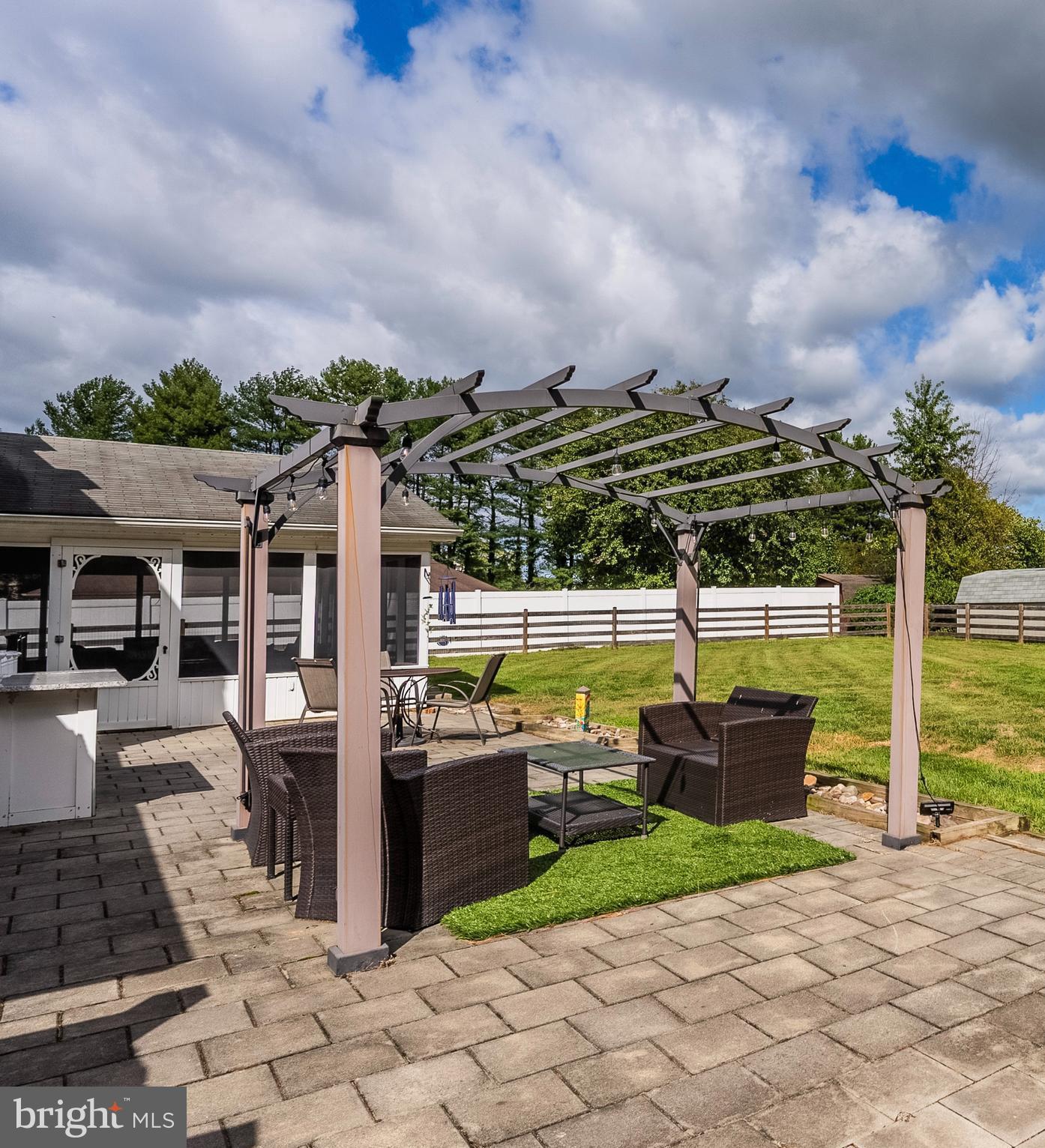 17412 MADISON AVENUE