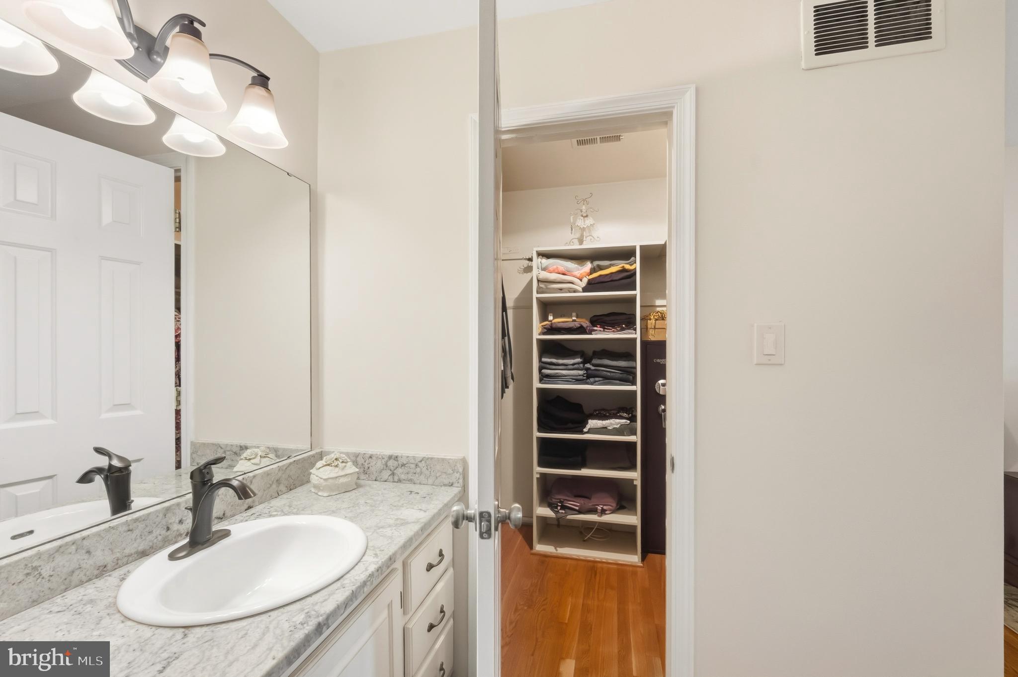 17412 MADISON AVENUE