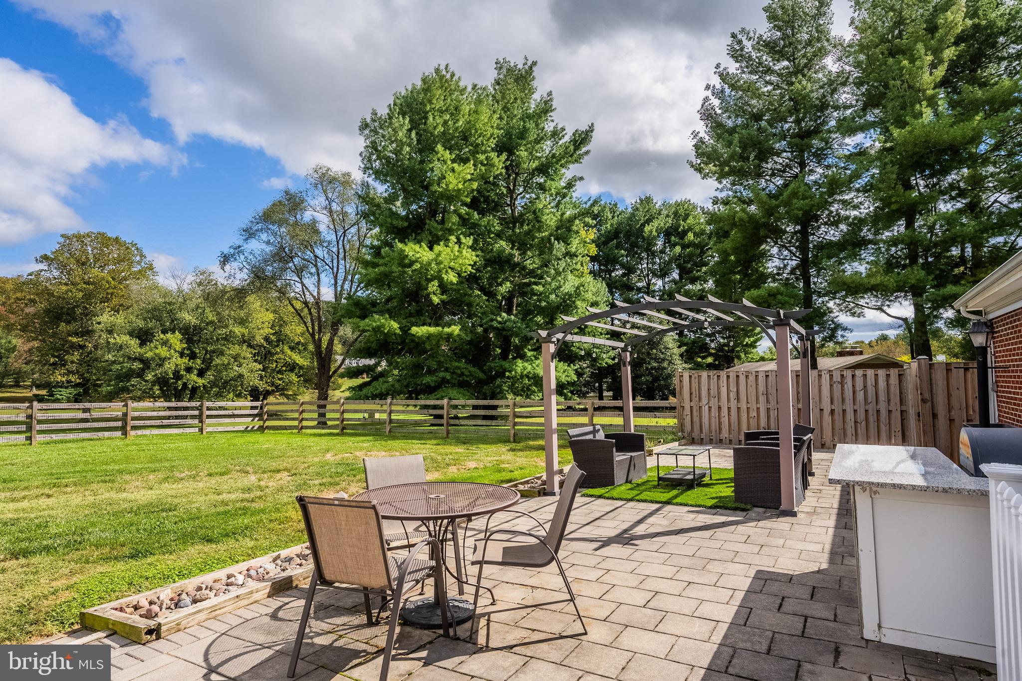 17412 MADISON AVENUE