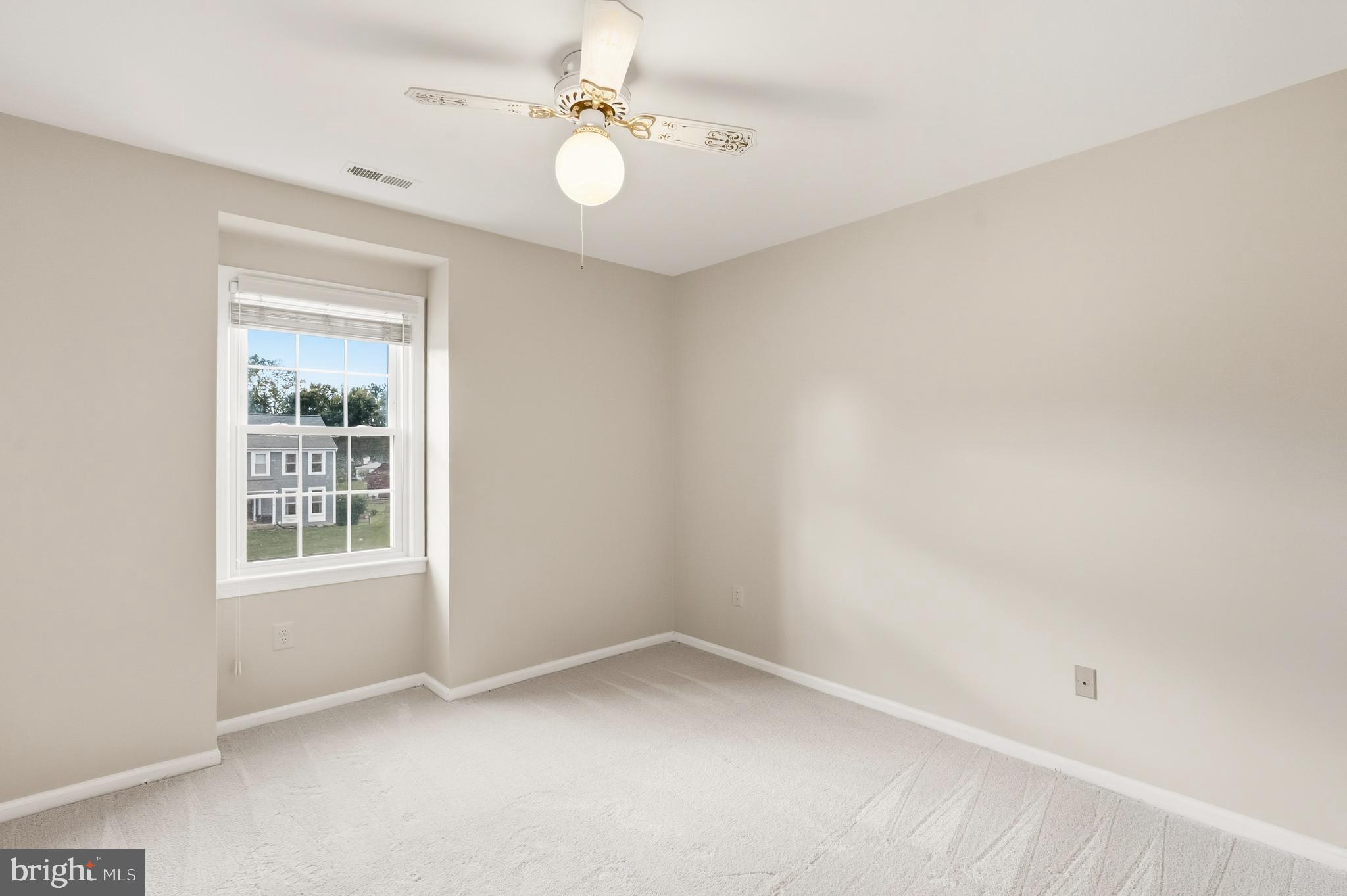 17412 MADISON AVENUE