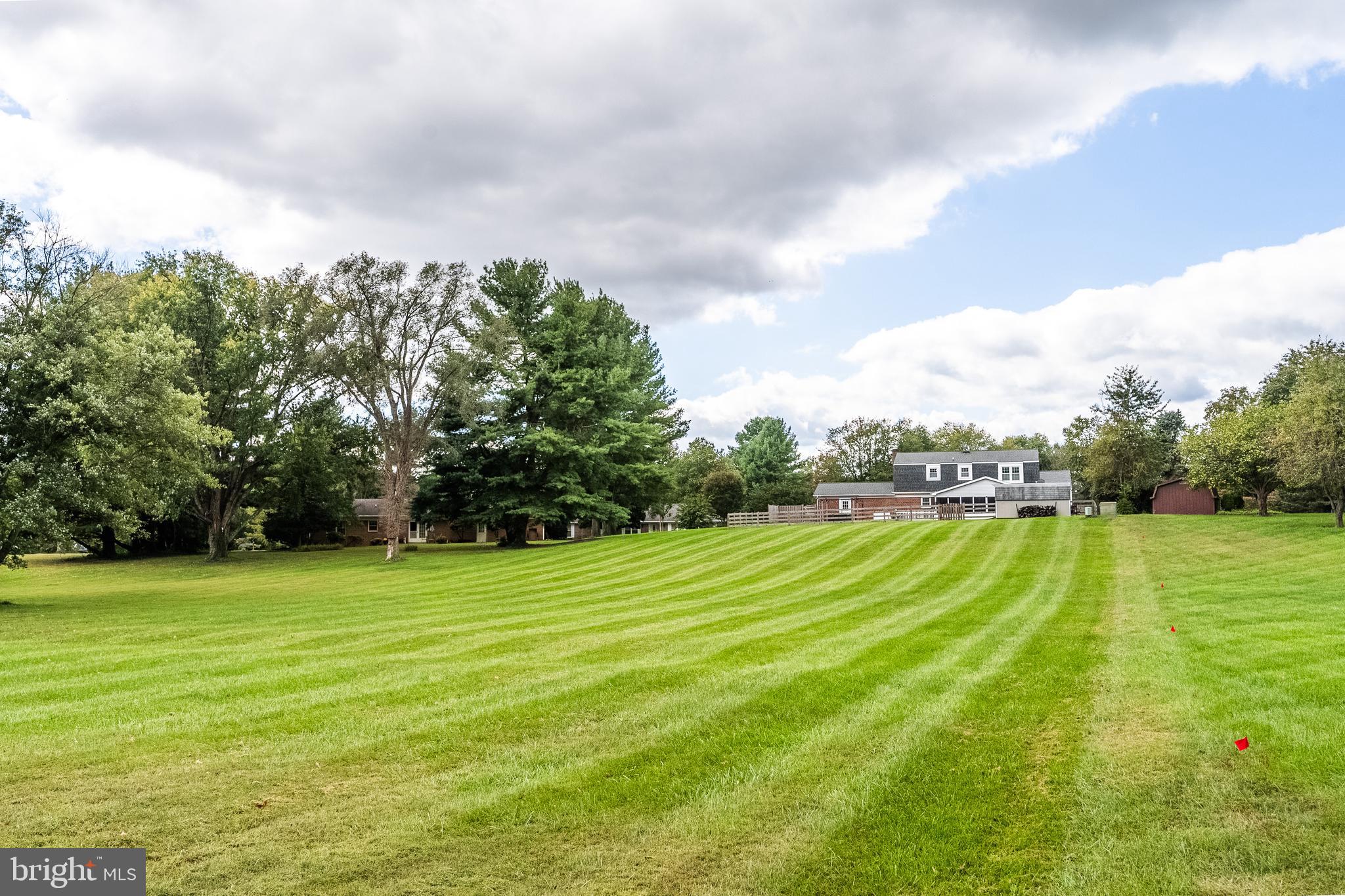 17412 MADISON AVENUE