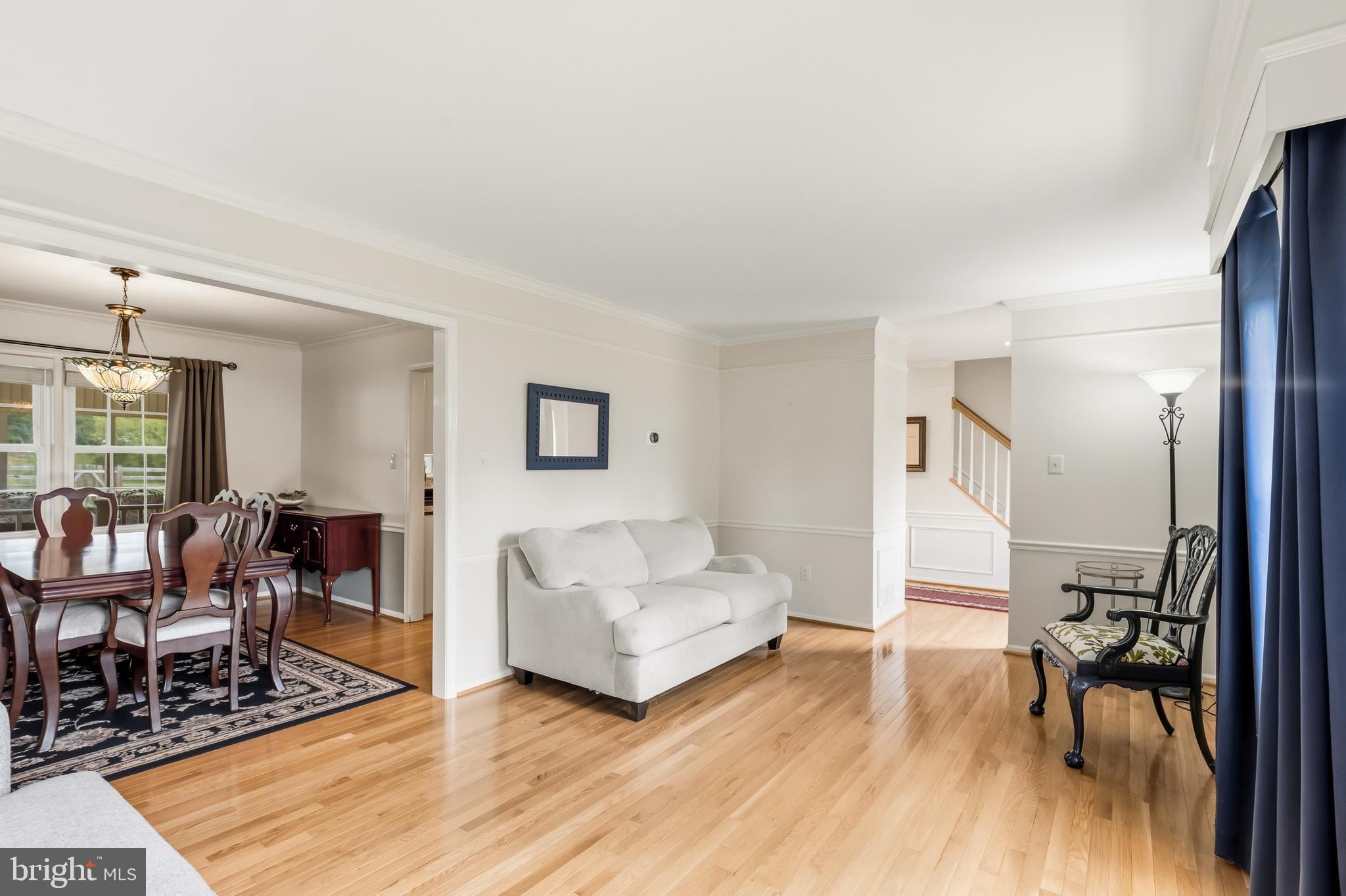 17412 MADISON AVENUE