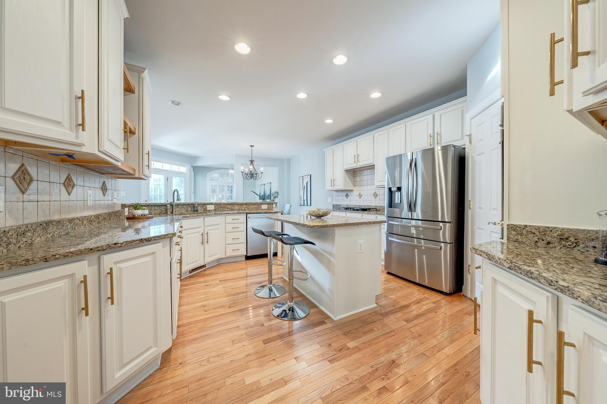 43625 MERCHANT MILL TERRACE