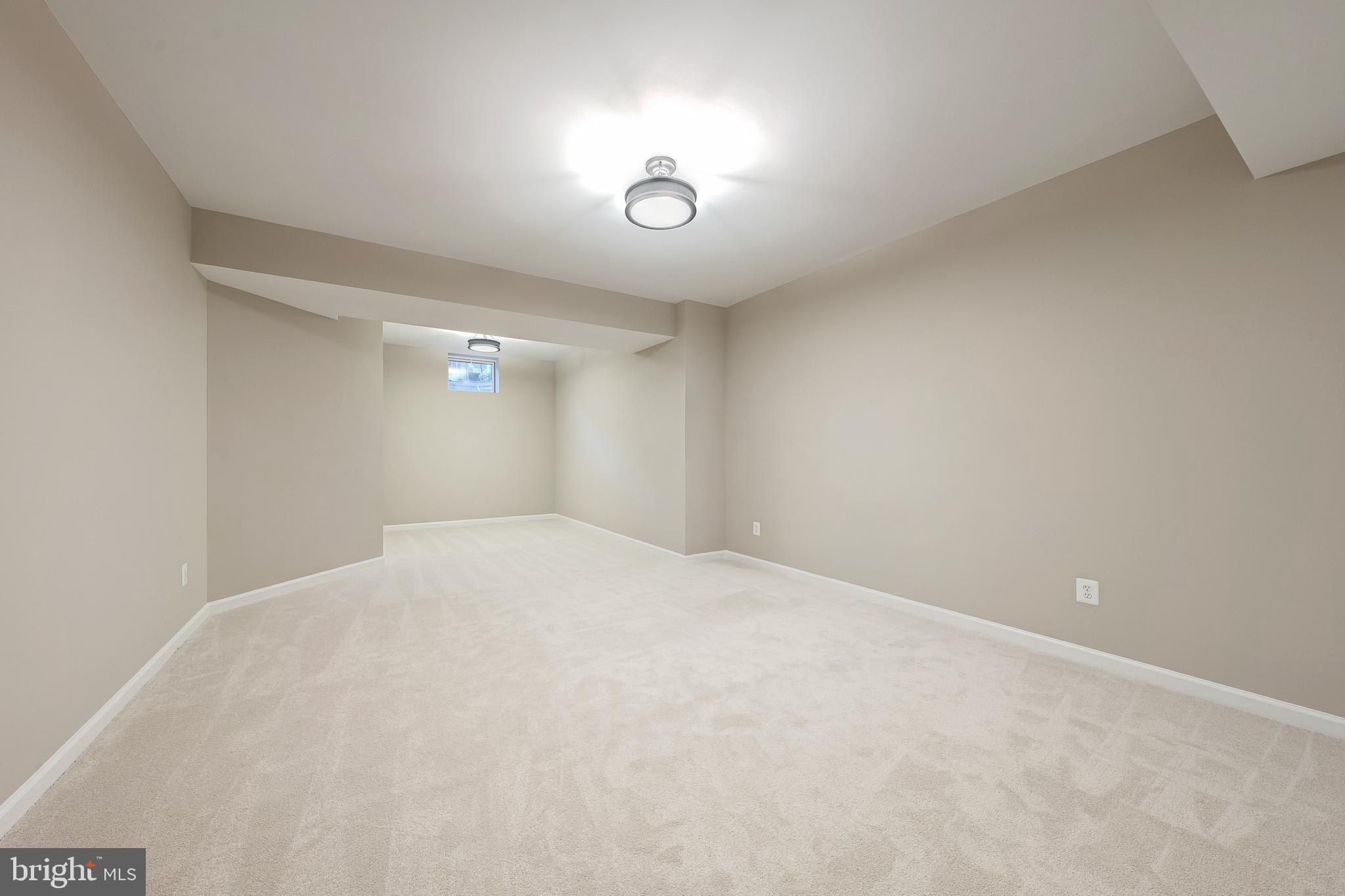 43625 MERCHANT MILL TERRACE